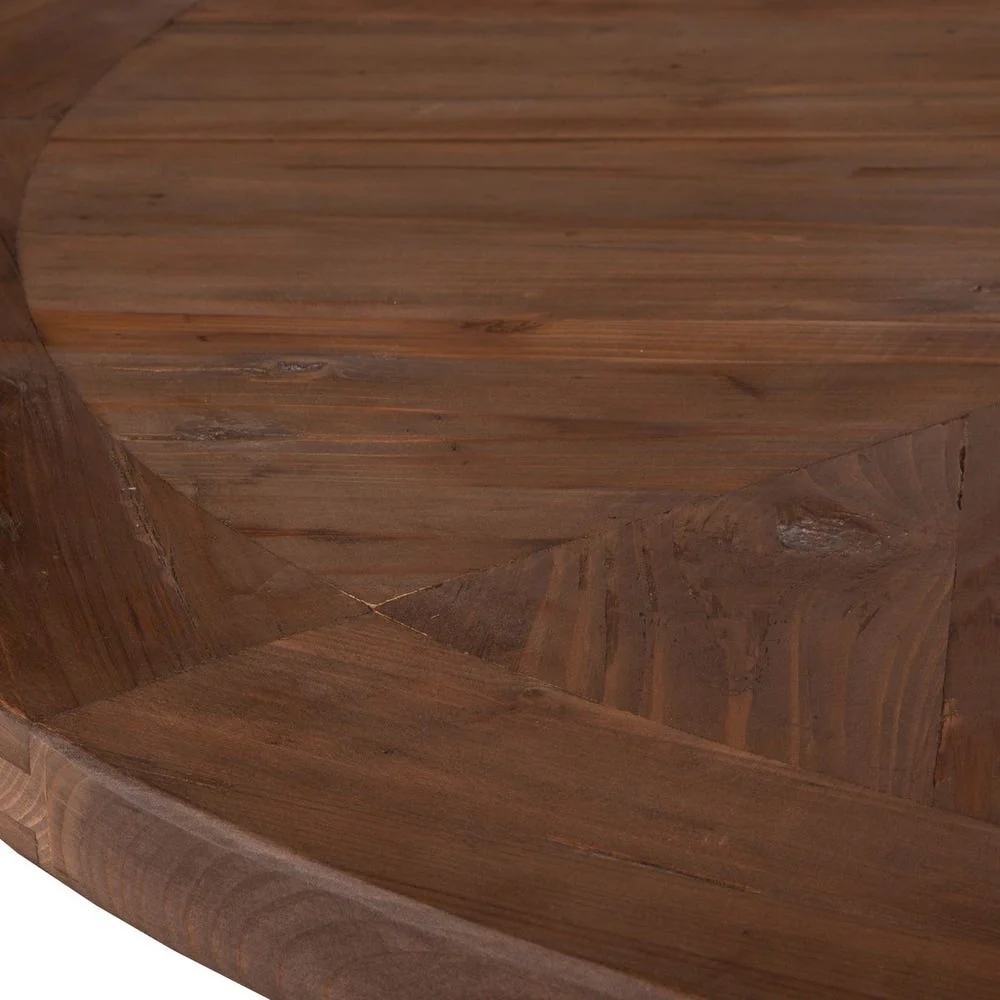 Meyers Dining Table - Image 3