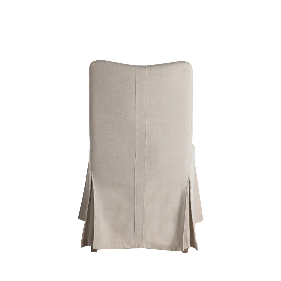 Tolie Dining Chair - Image 3