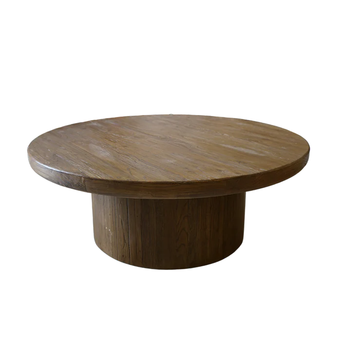 Greta Coffee Table - Image 2