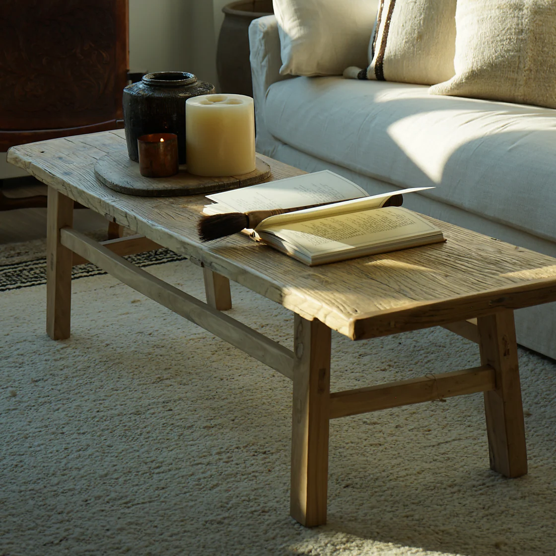 Maya Coffee Table - Image 2