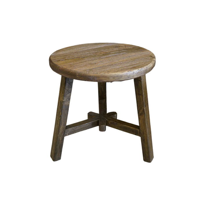 Murphy Side Table - Image 1