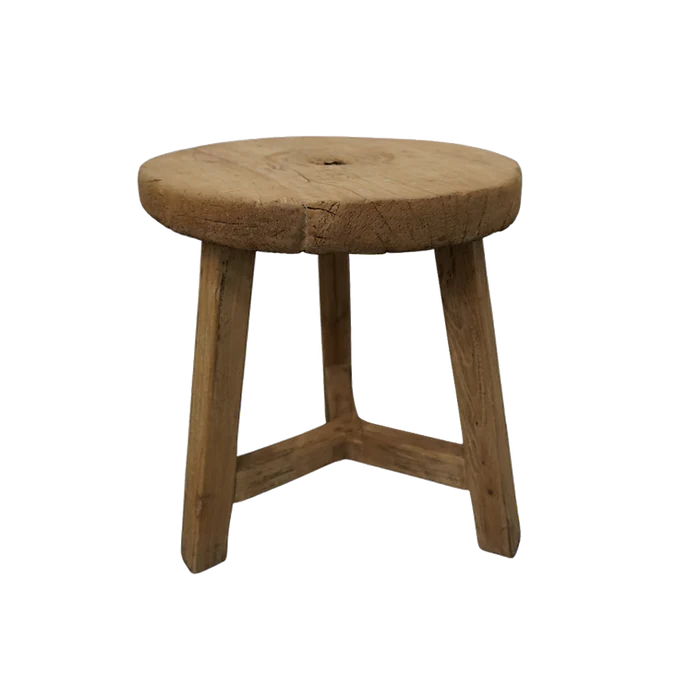 Wells End Table - Image 2