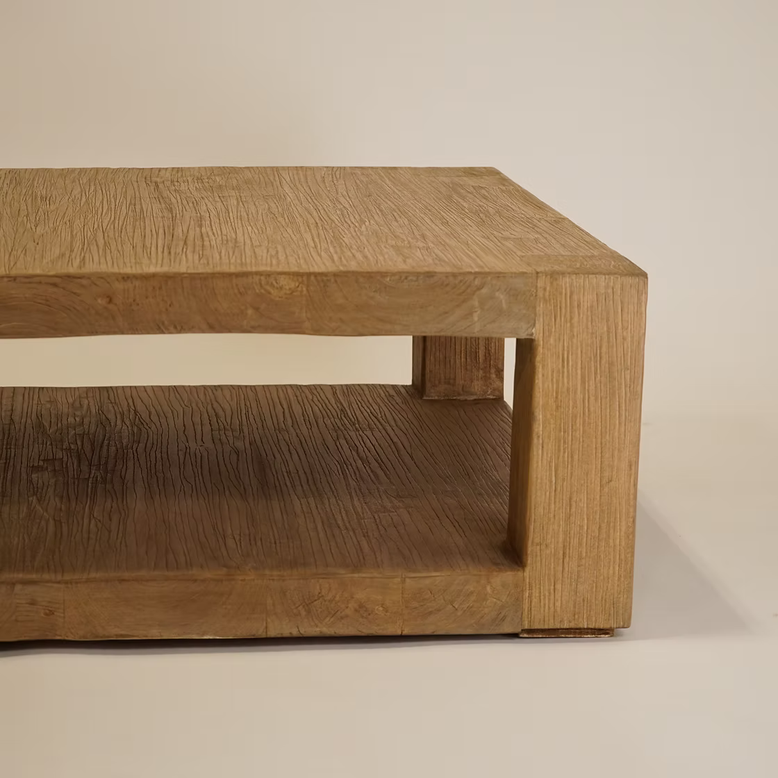 Arlo Square Coffee Table - Image 2
