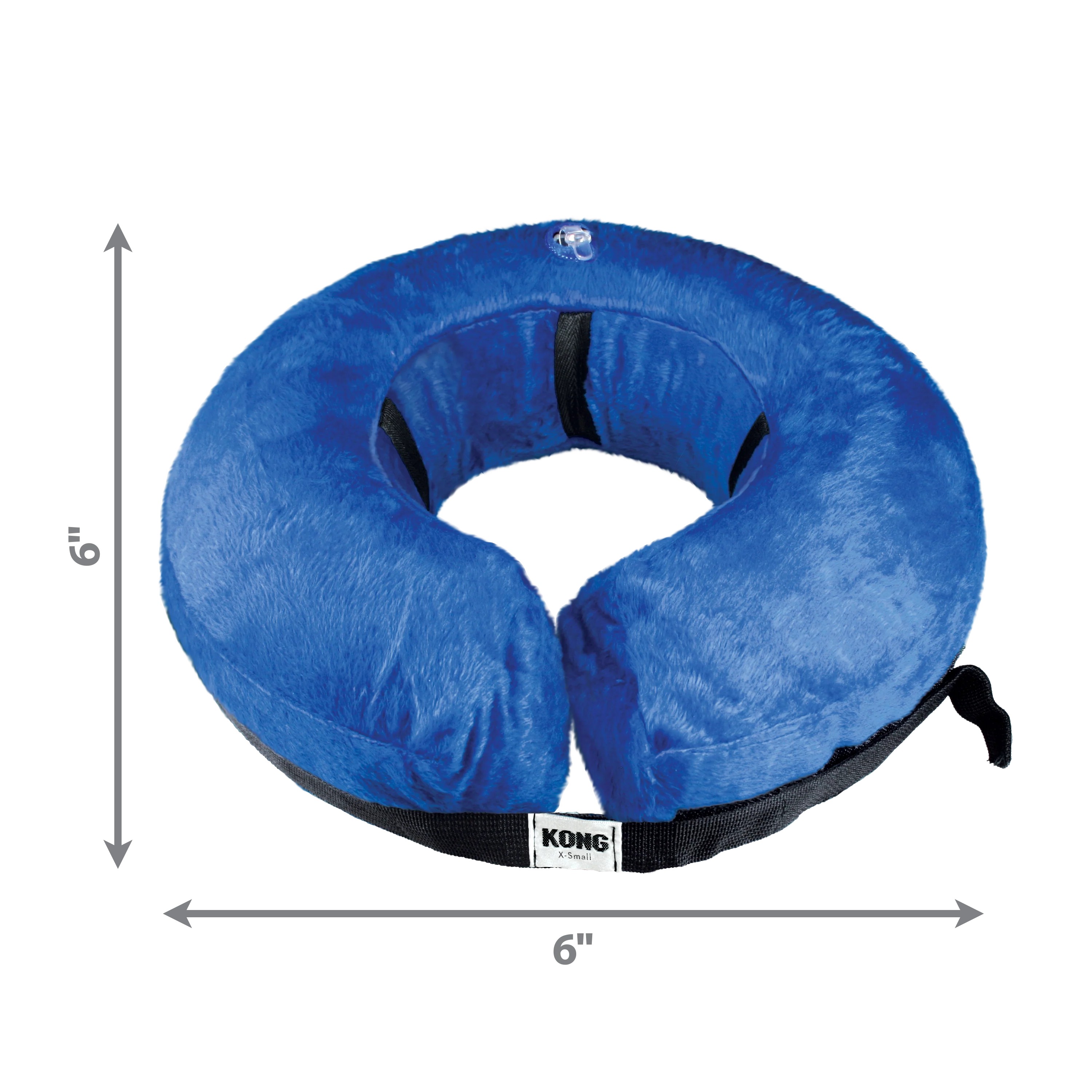 Kong Dog E-Collar Cloud eXtra Small - Image 1