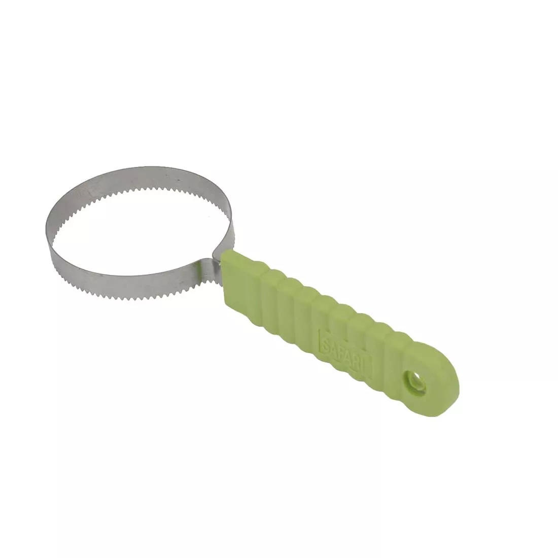 Coastal Safari Cat Shedding Blade - Image 1