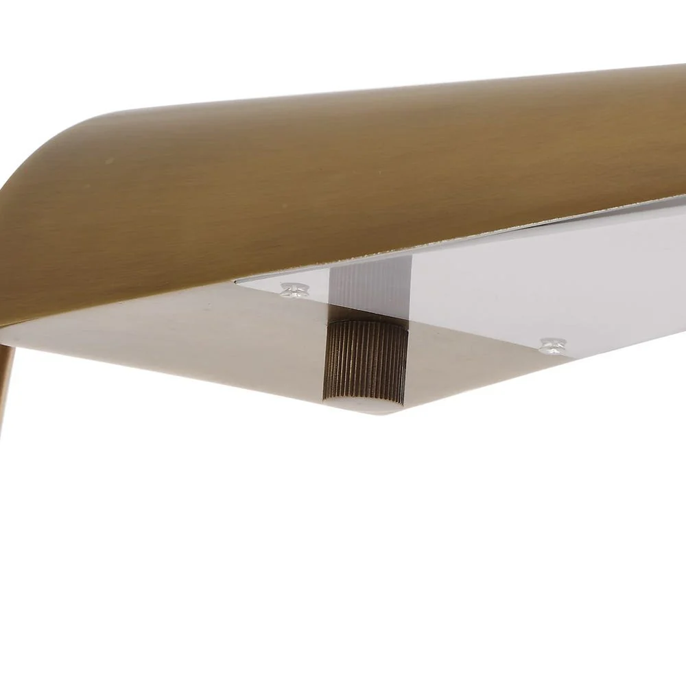 Bramley Floor Lamp - Image 3