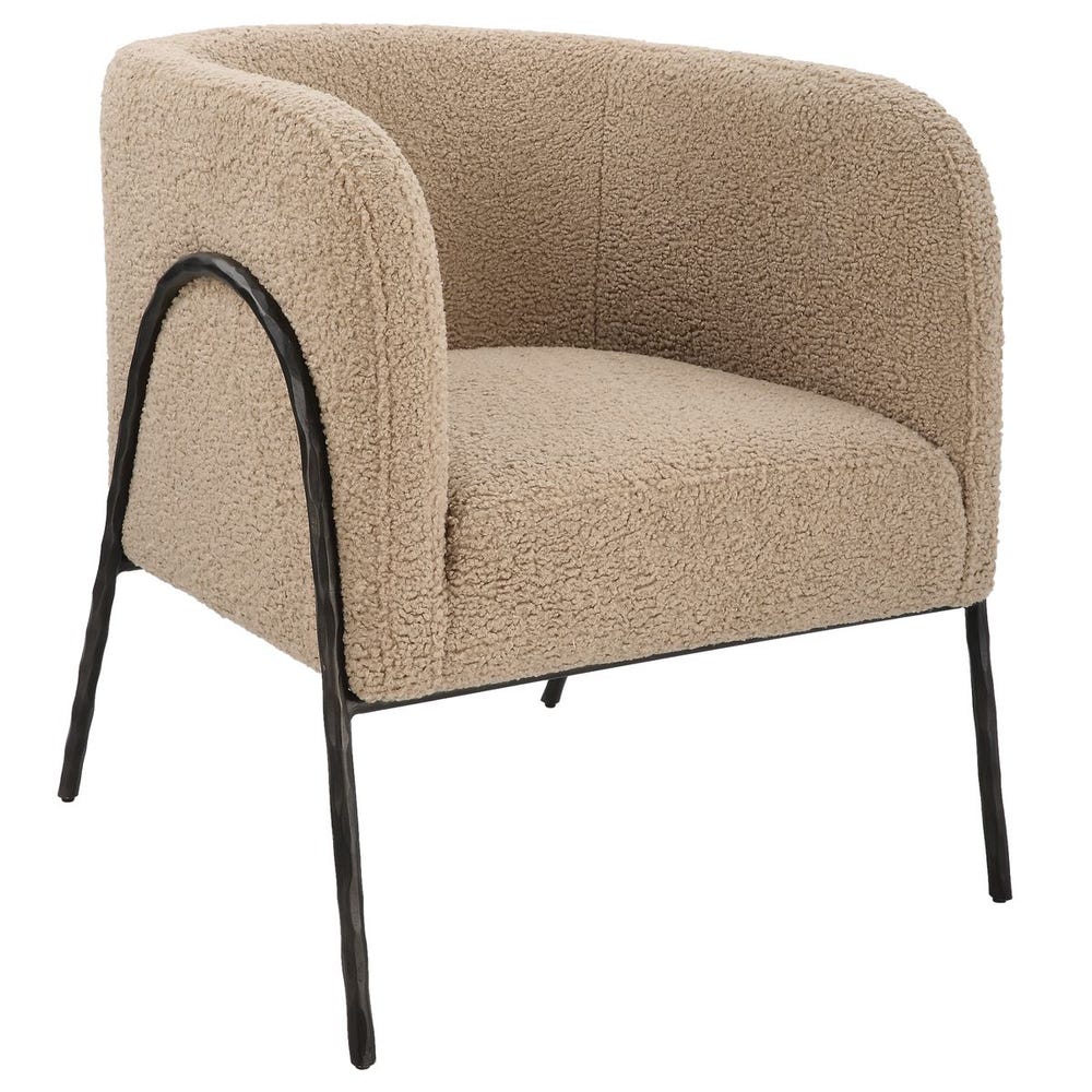Jacob Chair - Image 3