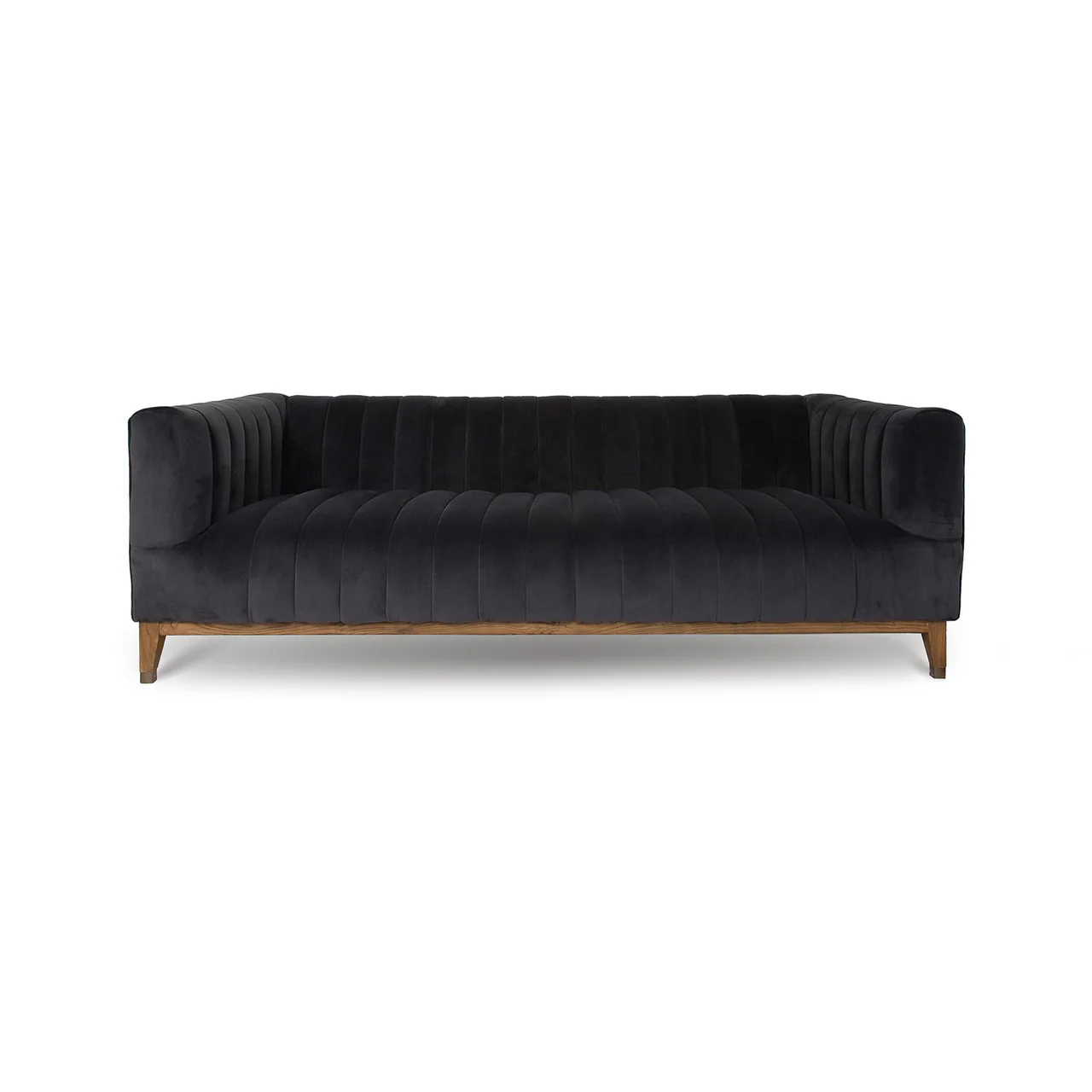 Ellie Condo Sofa - Image 3
