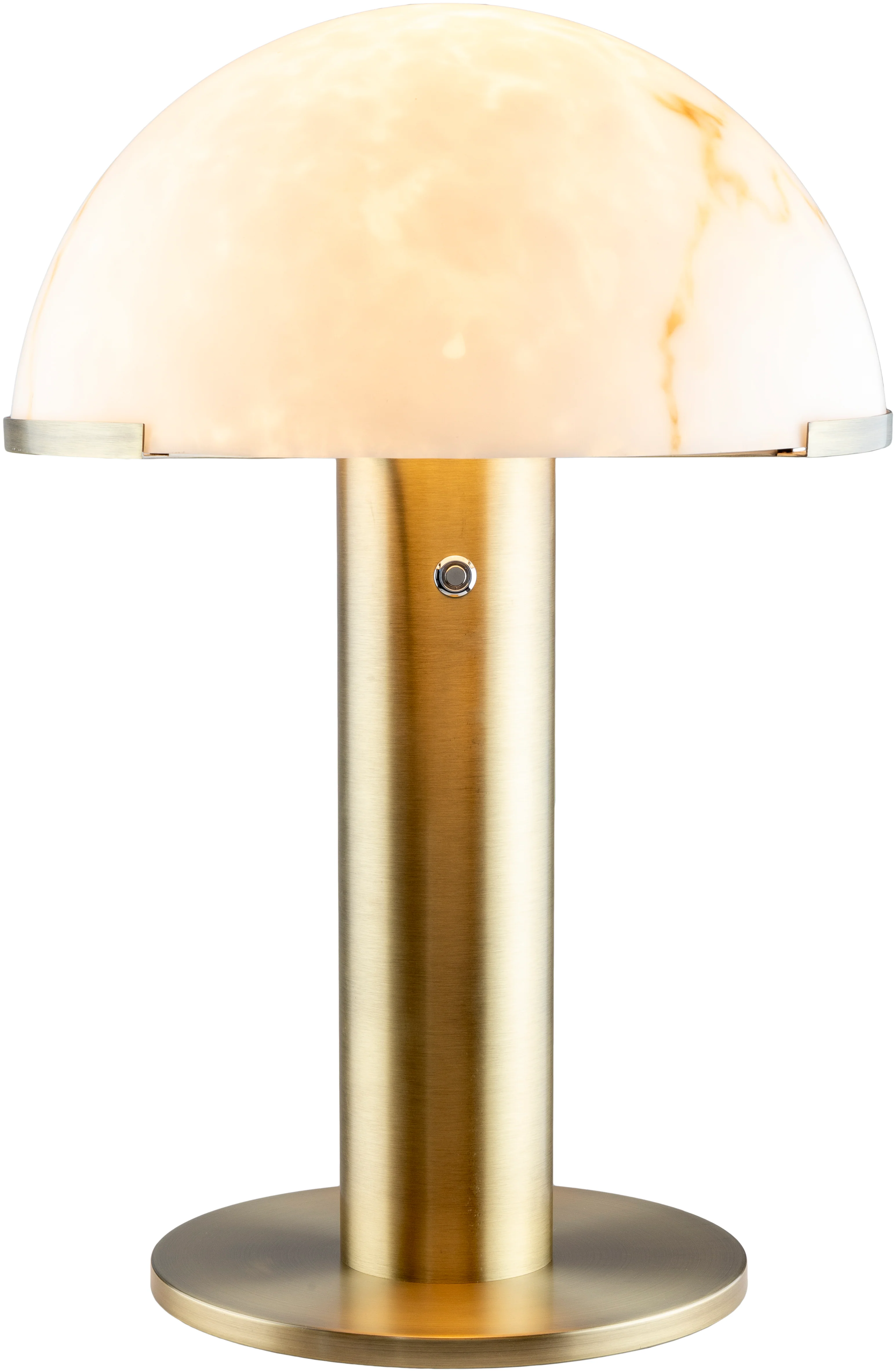 Etoile Table Lamp - Image 3