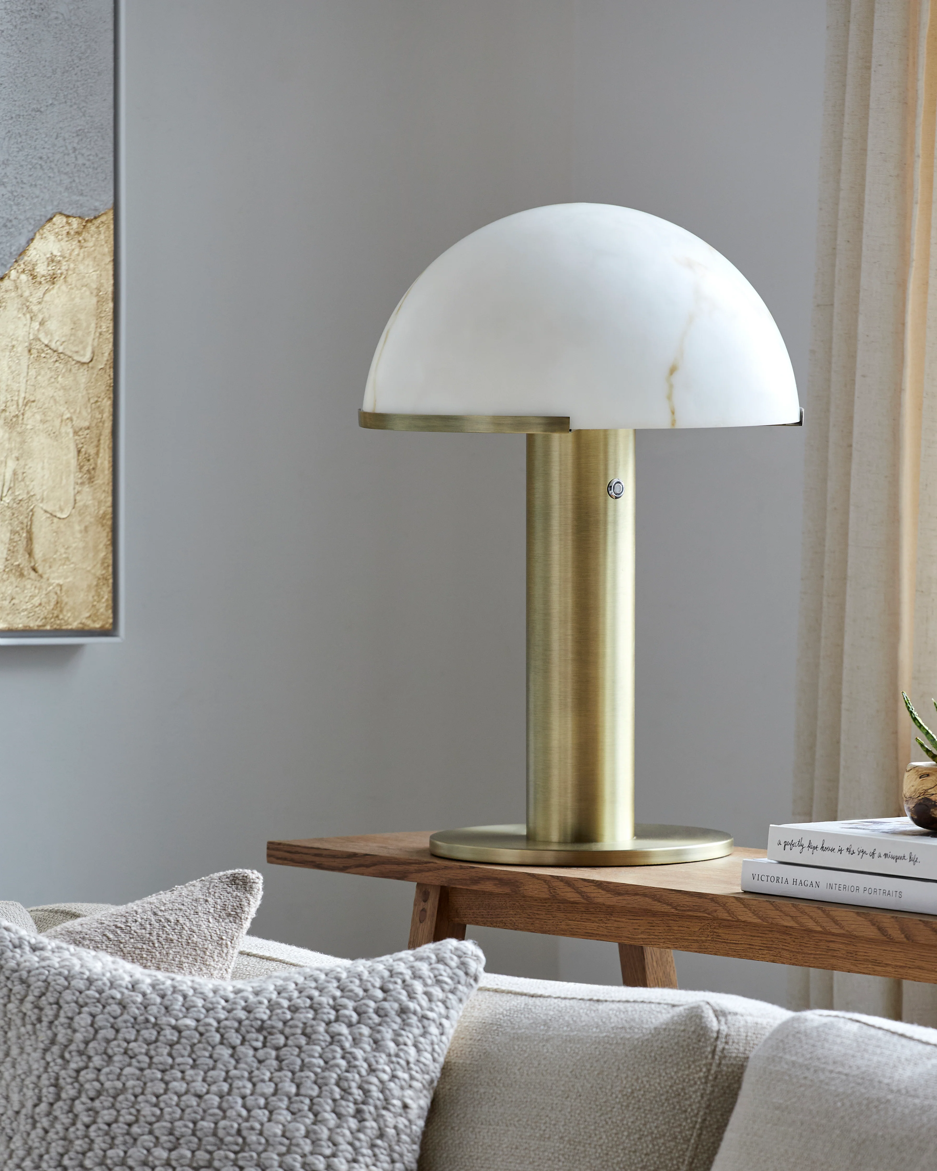 Etoile Table Lamp - Image 2