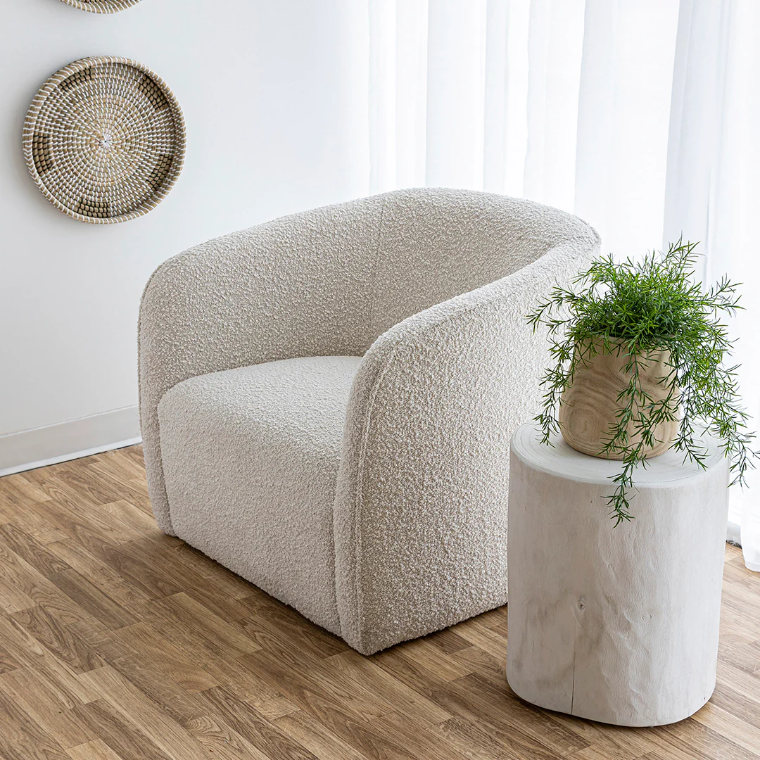 Margo Chair - Image 3