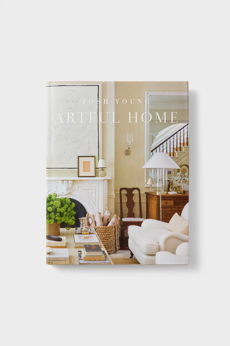 Artful Home by Josh Young - Image 2