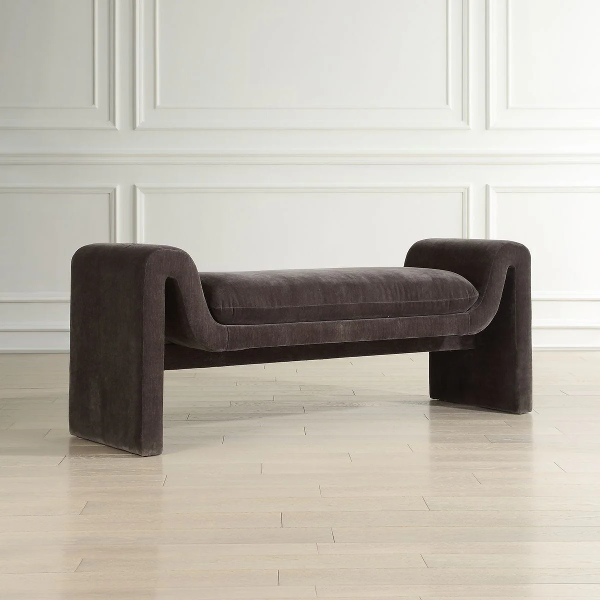 Morty Bench - Image 2