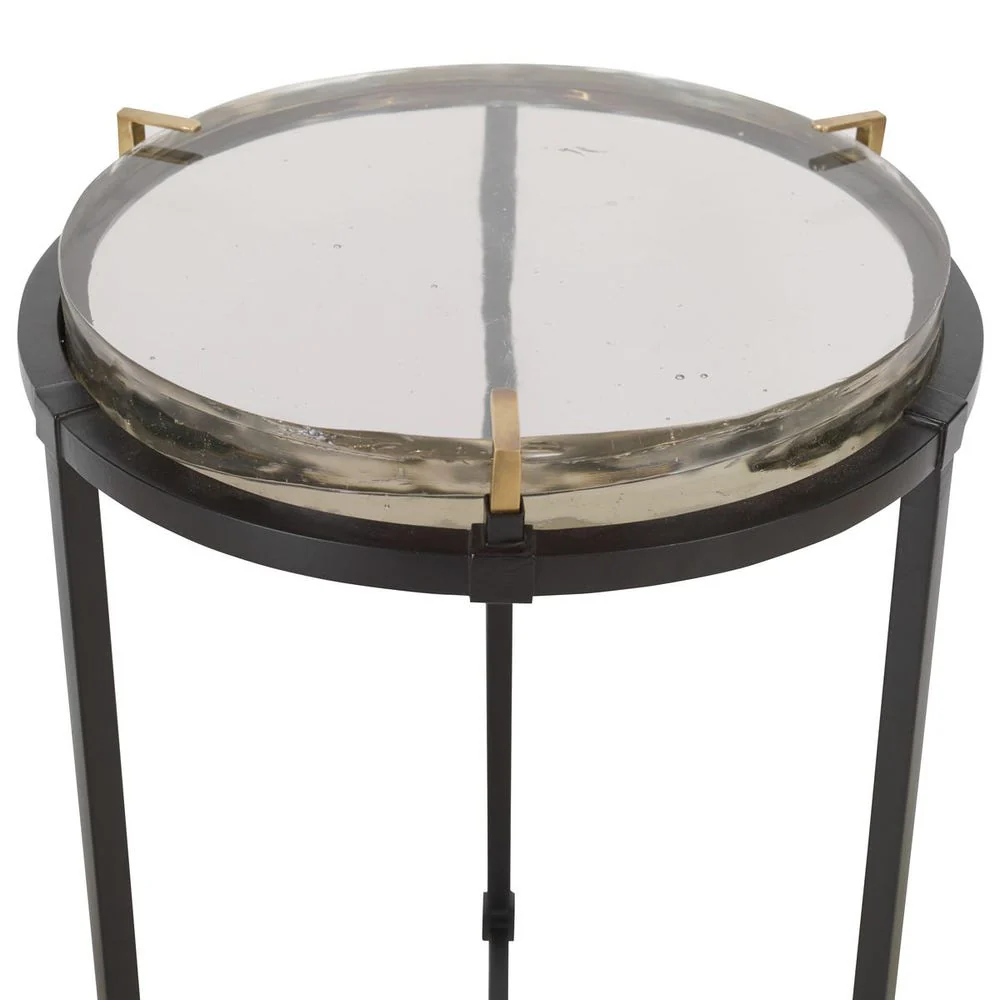 Grenada Side Table - Image 3