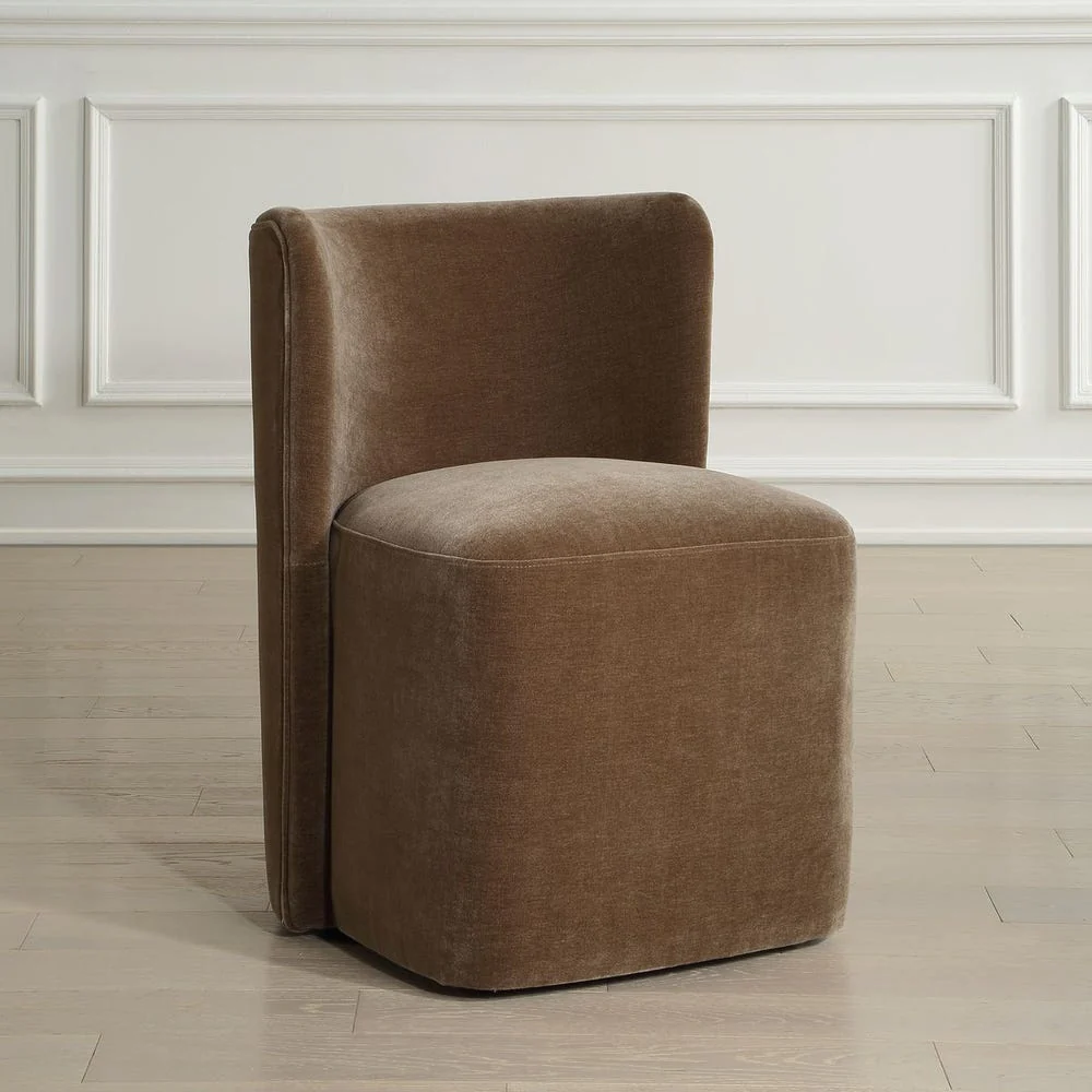 Winter Dining Chair - Image 2