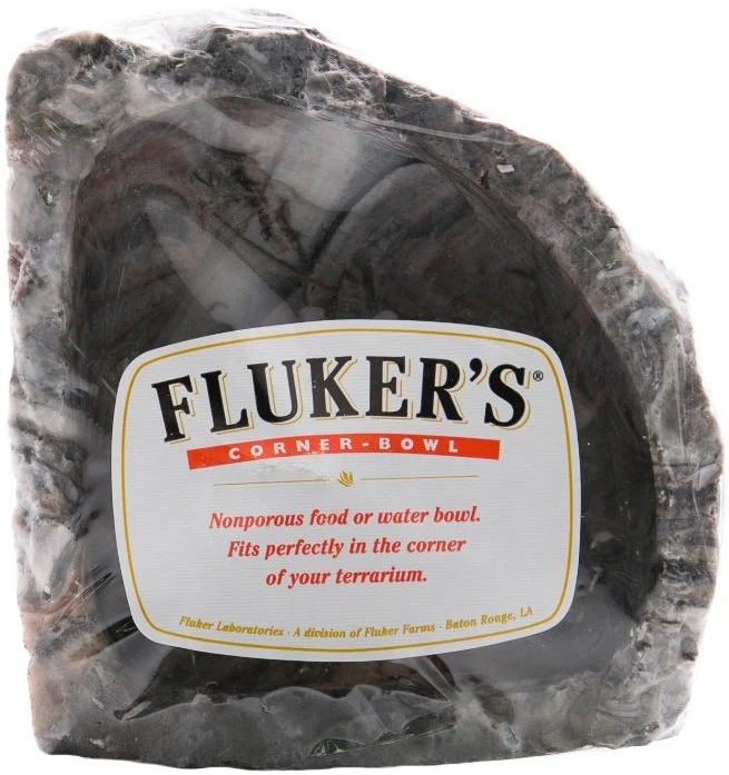 Fluker