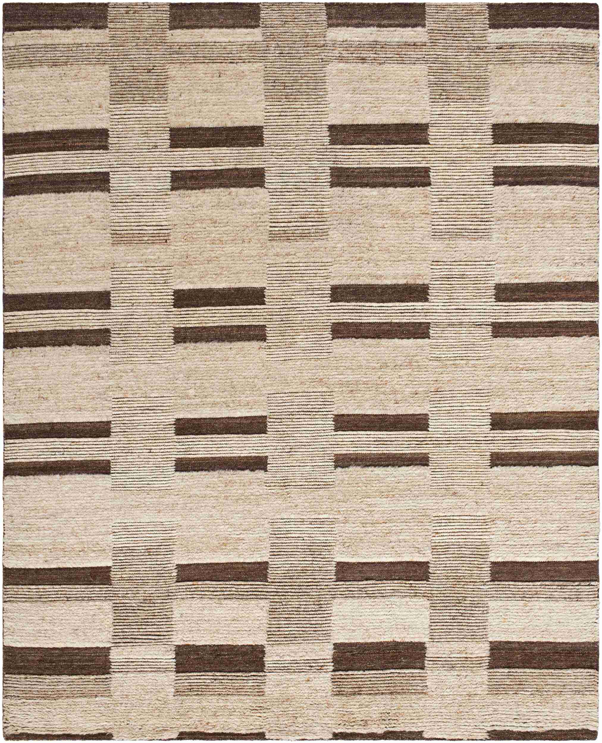 Nala Rug - Image 1