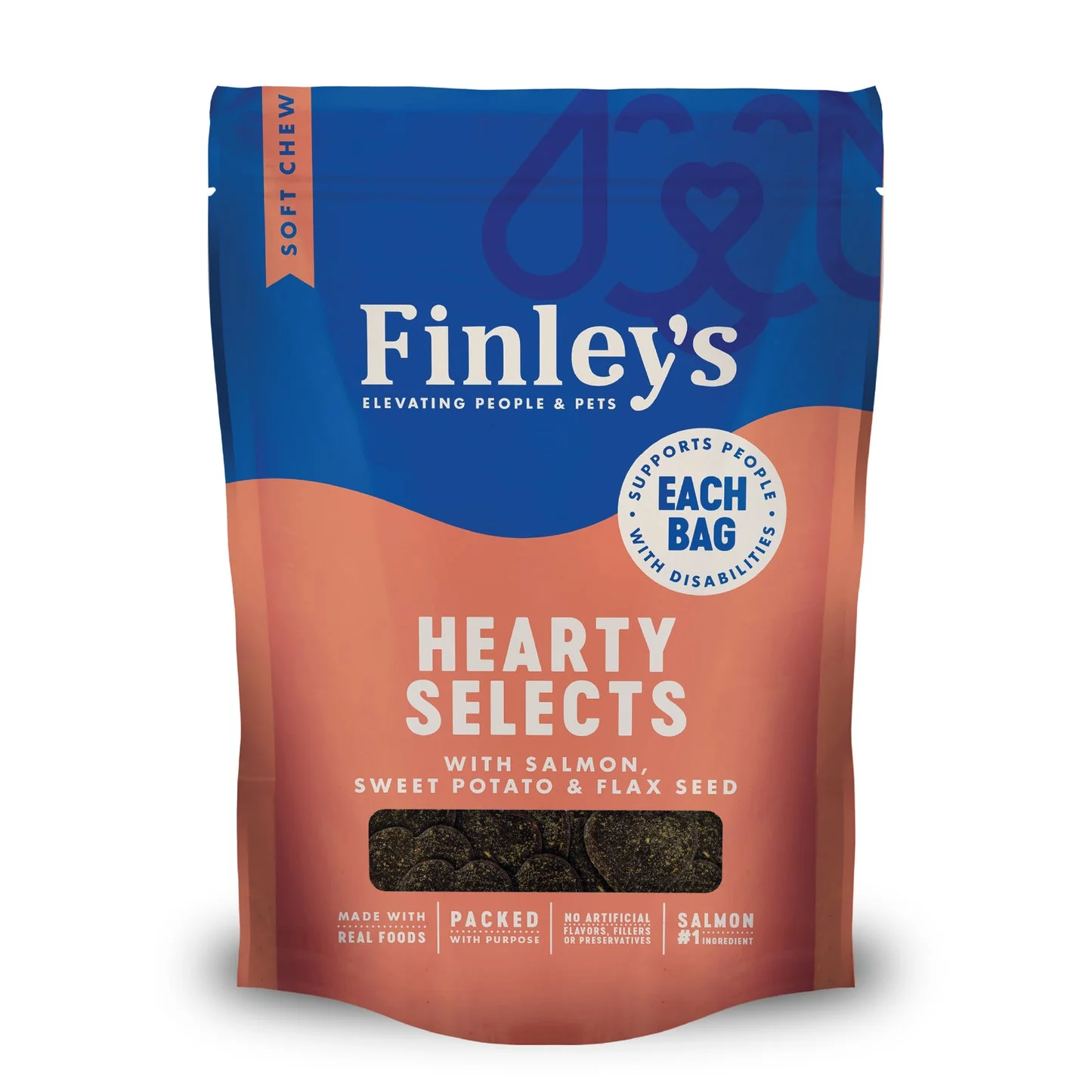 Finley
