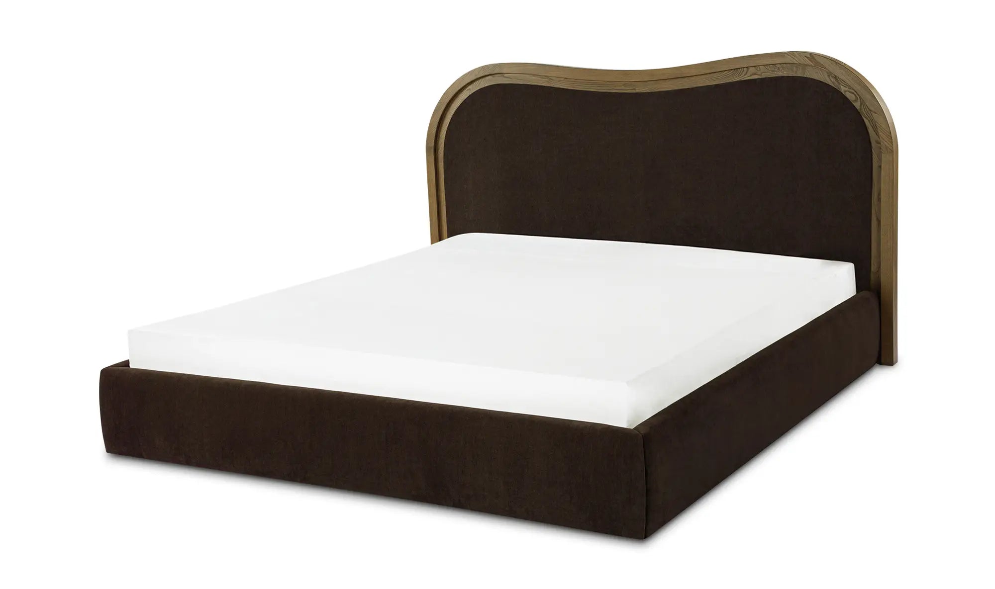 Reverie Bed - Image 3