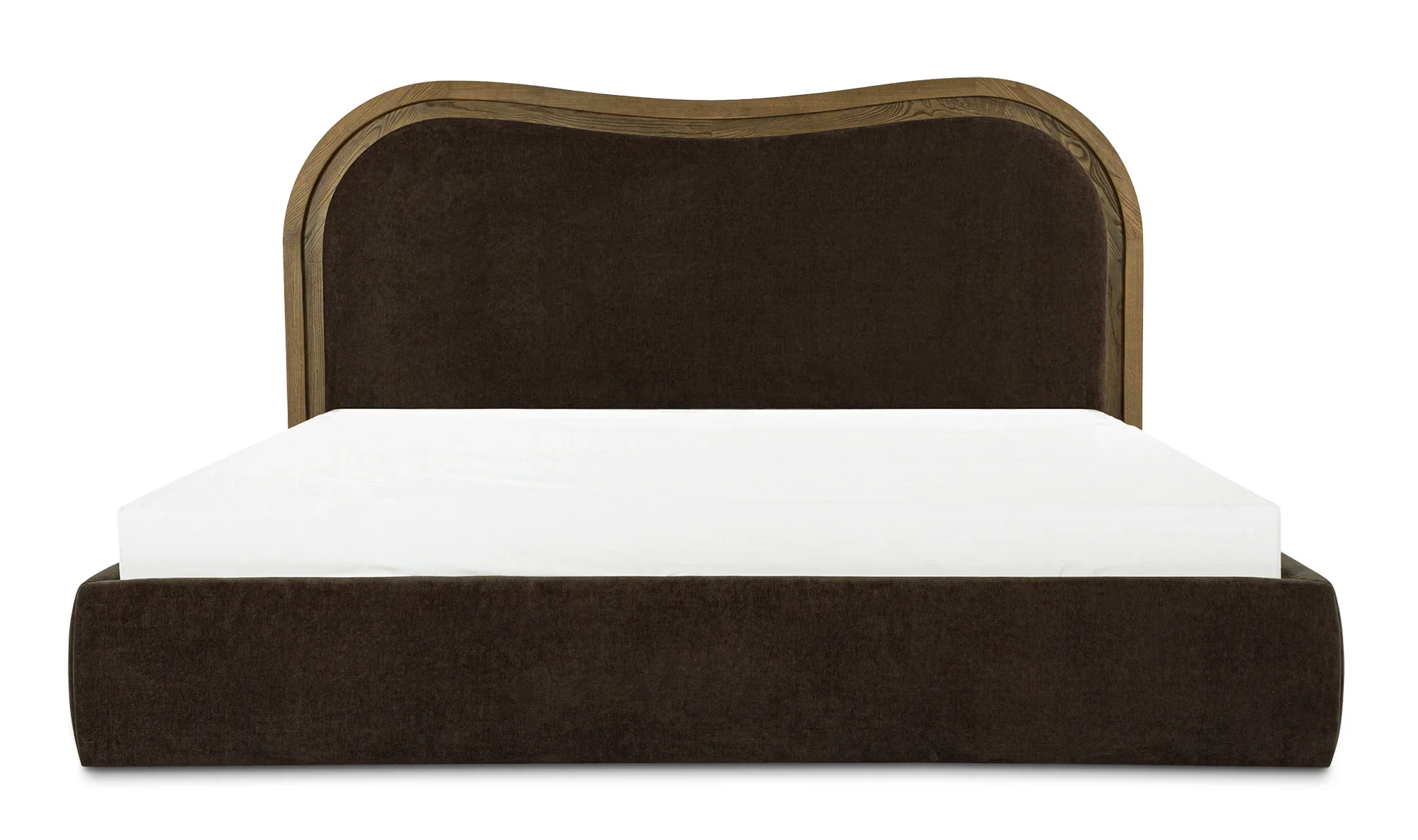 Reverie Bed - Image 1