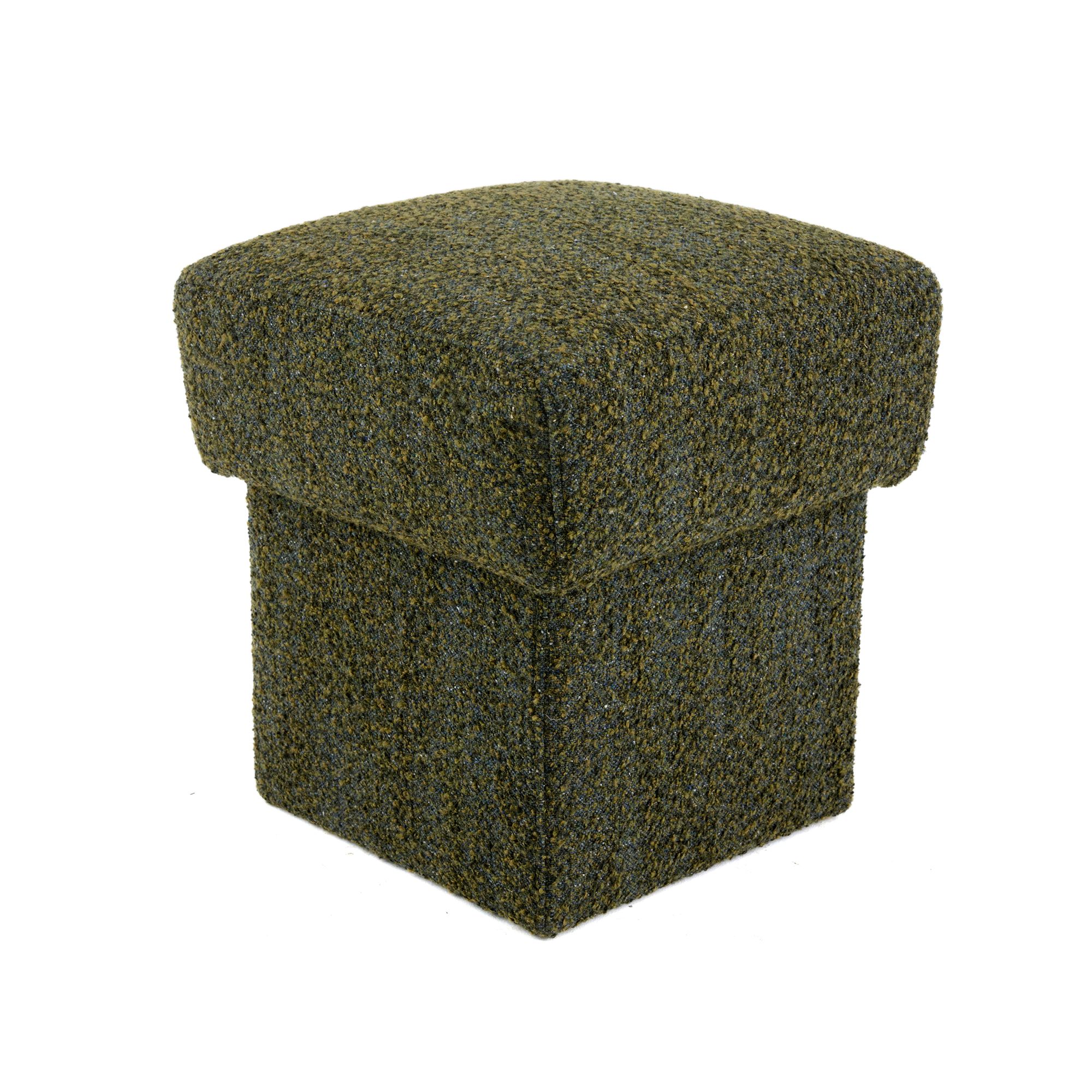 Oliver Ottoman - Image 1