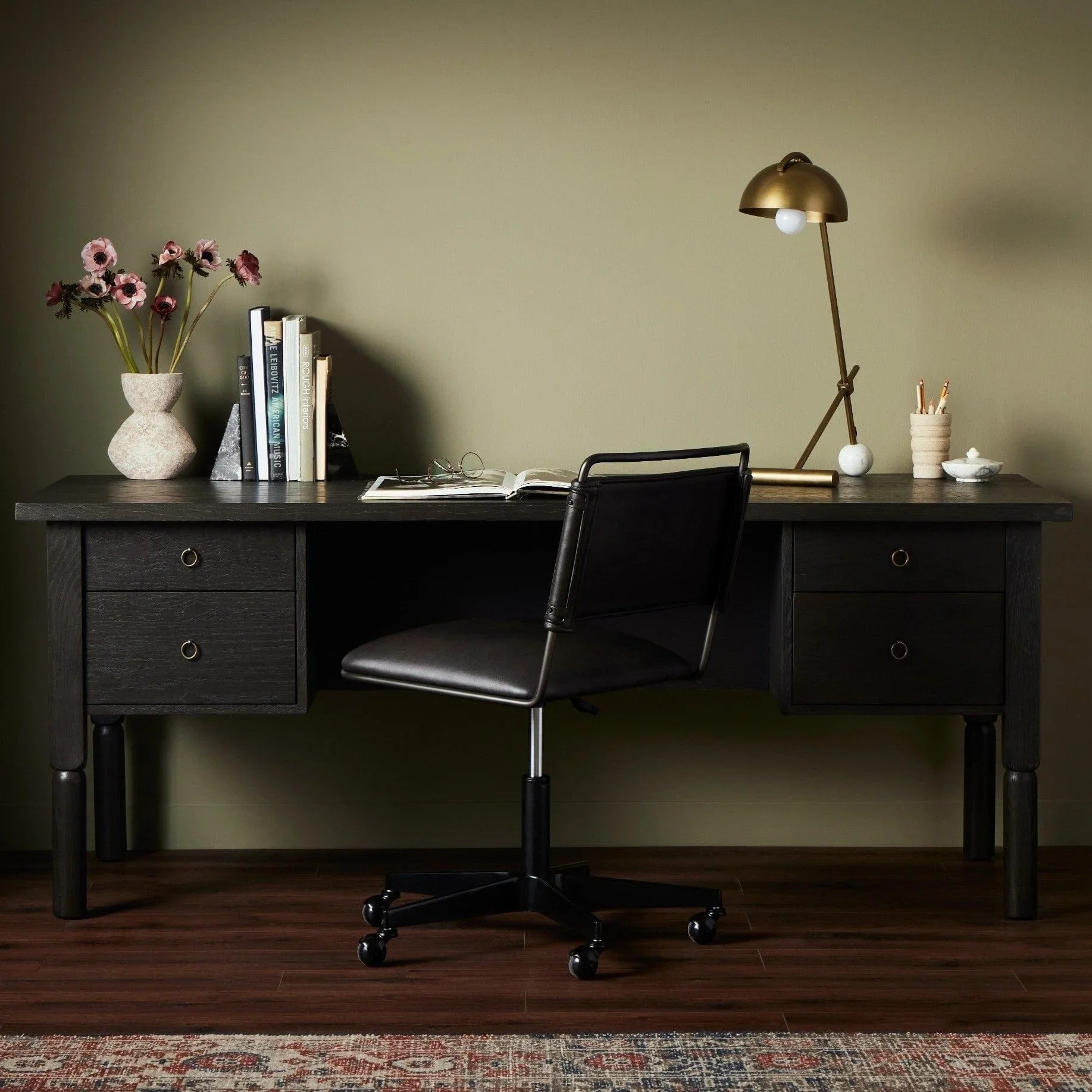 Faroe Desk - Image 3