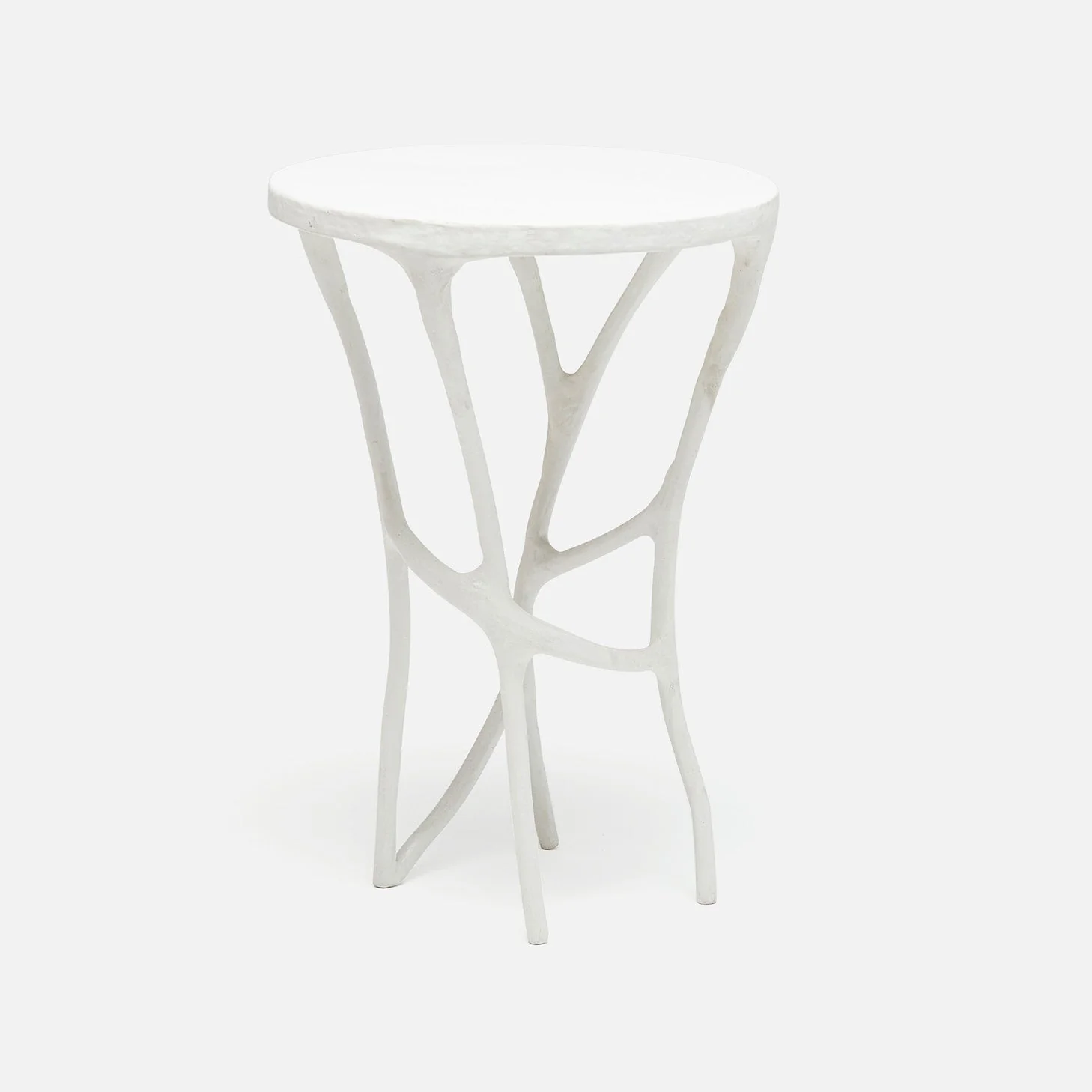 Archie Accent Table - Image 2