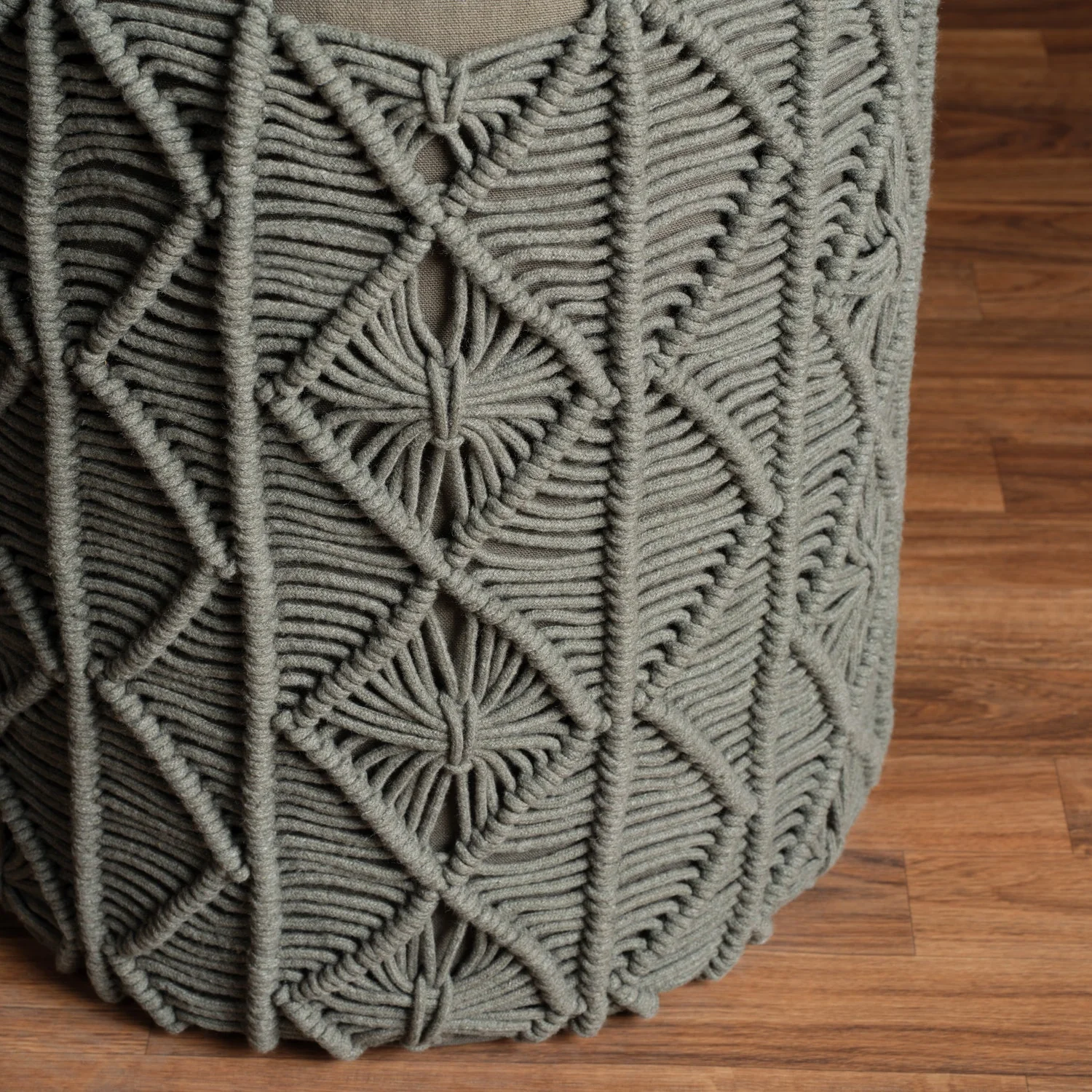 Mila Ottoman - Image 3