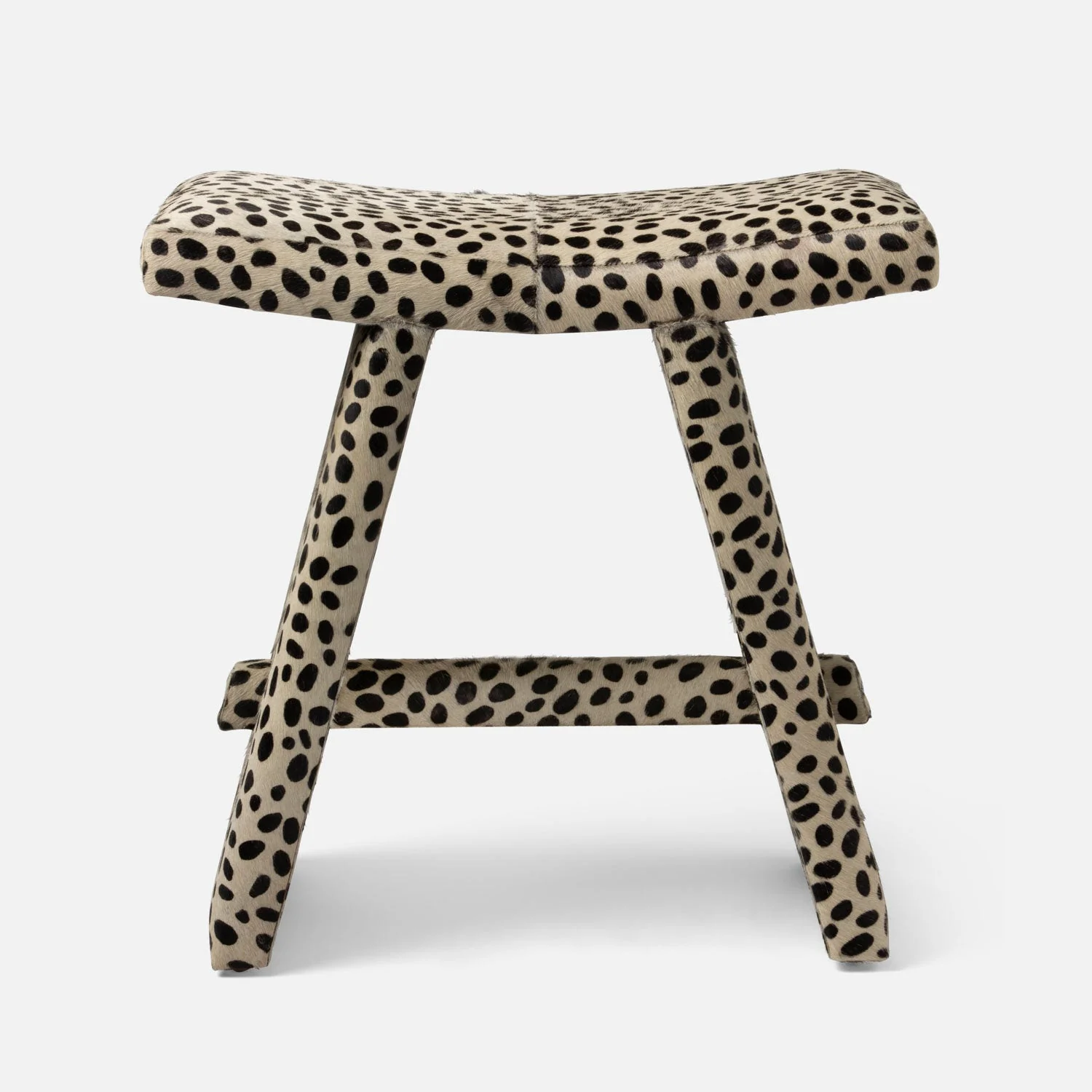 Charlie Stool - Image 3