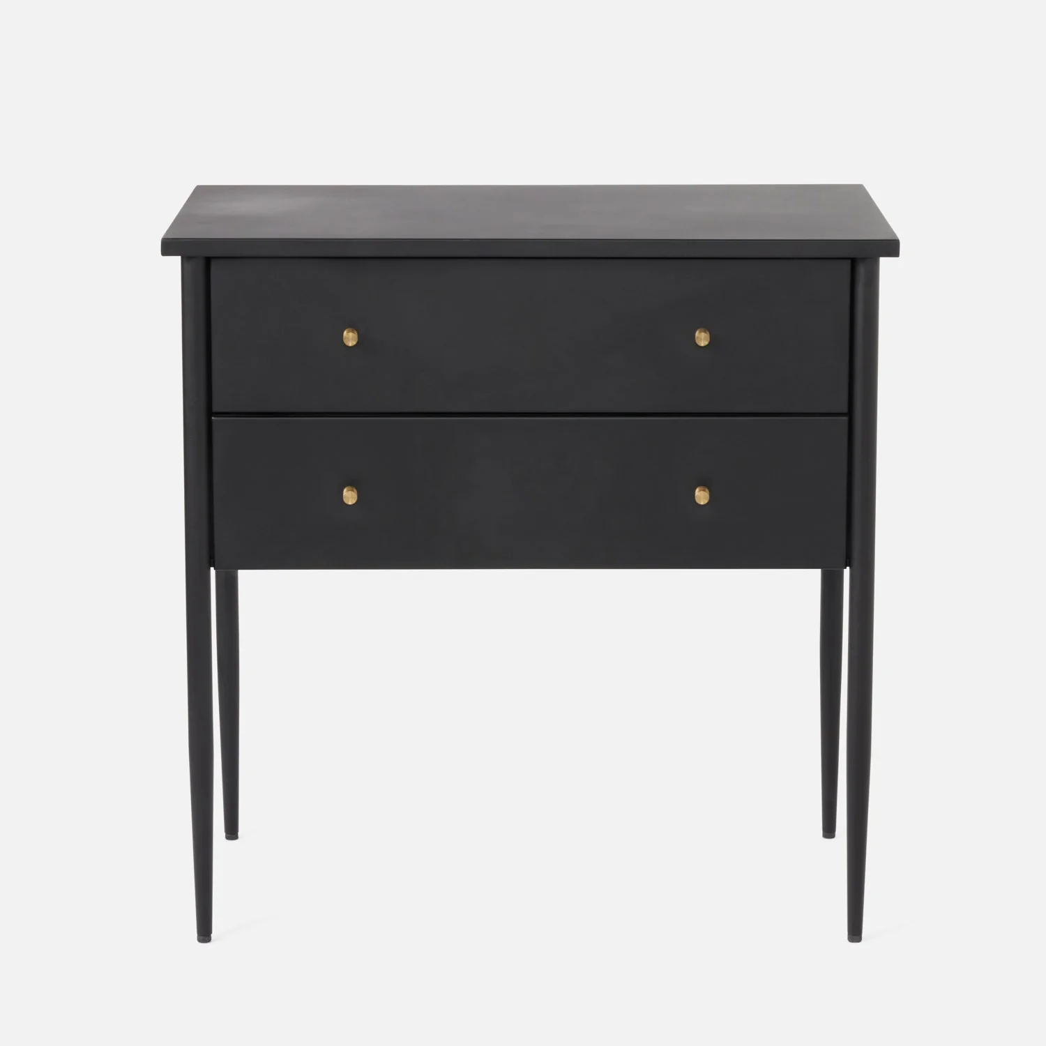 Ashwin Nightstand - Image 2