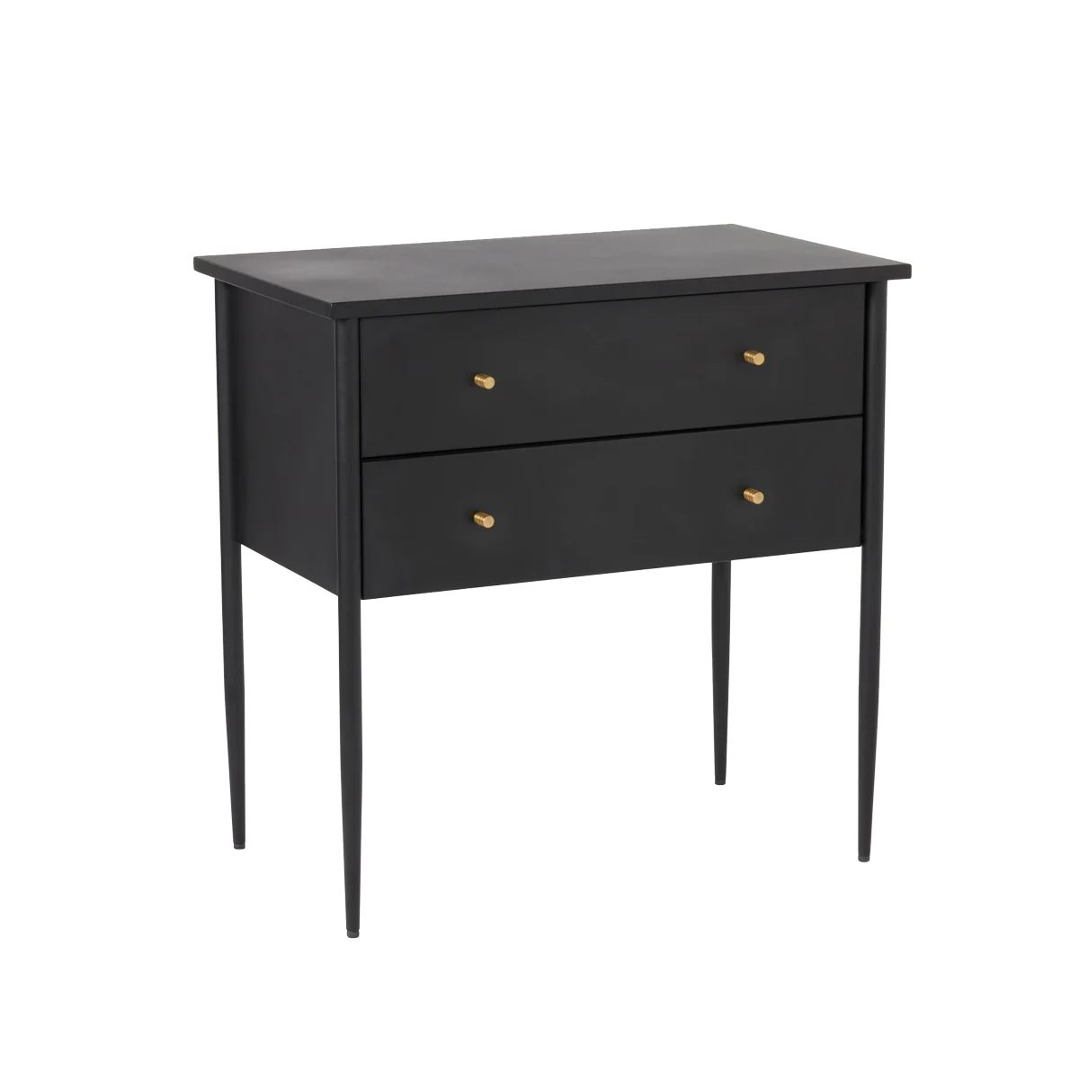 Ashwin Nightstand - Image 1