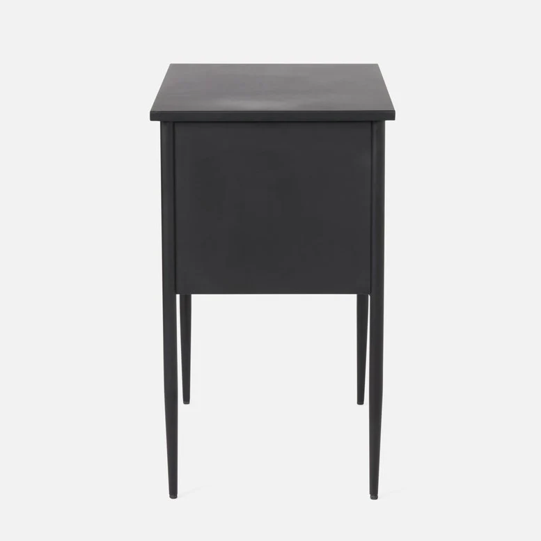 Ashwin Nightstand - Image 3