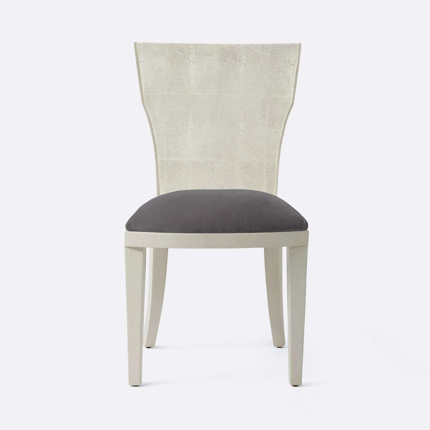 Simone Dining Chair - Image 3