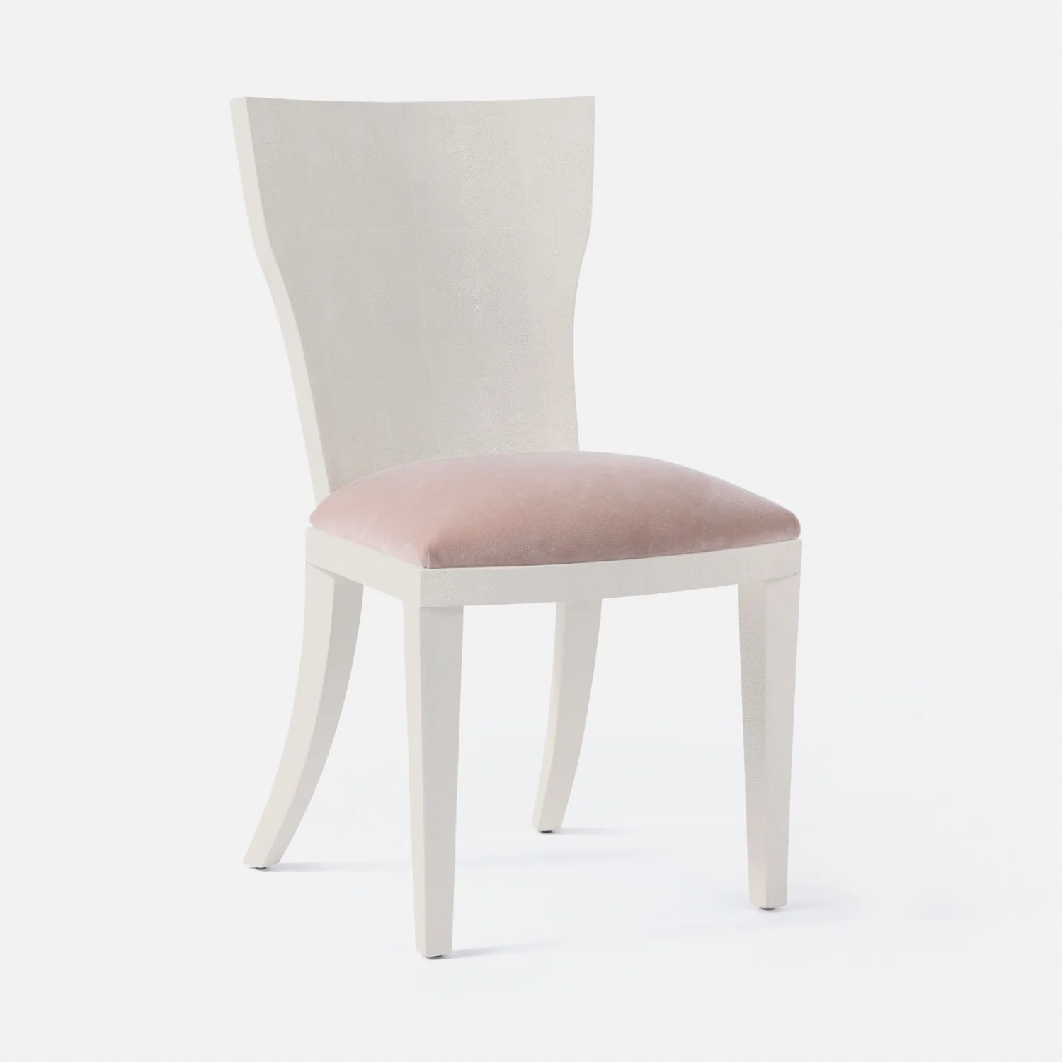 Dara Dining Chair - Image 2