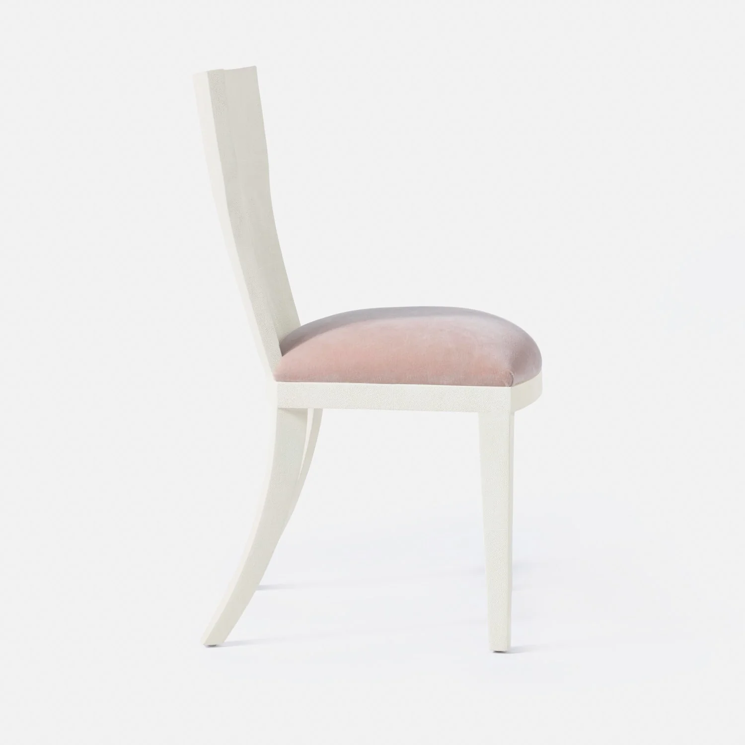 Dara Dining Chair - Image 3