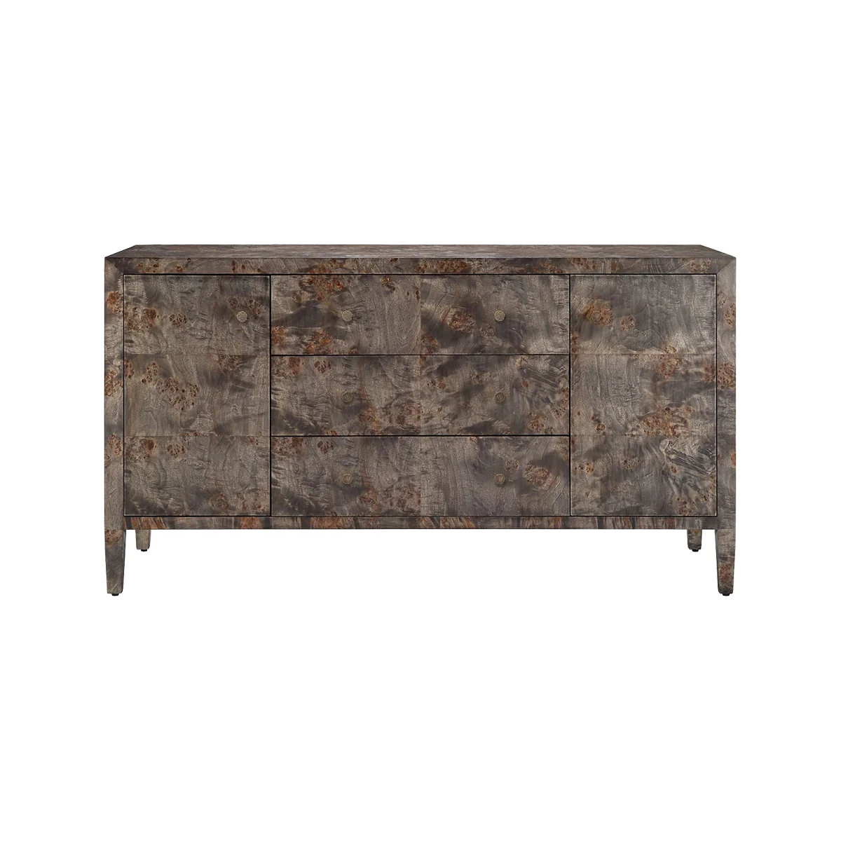 Vera Buffet - Image 1