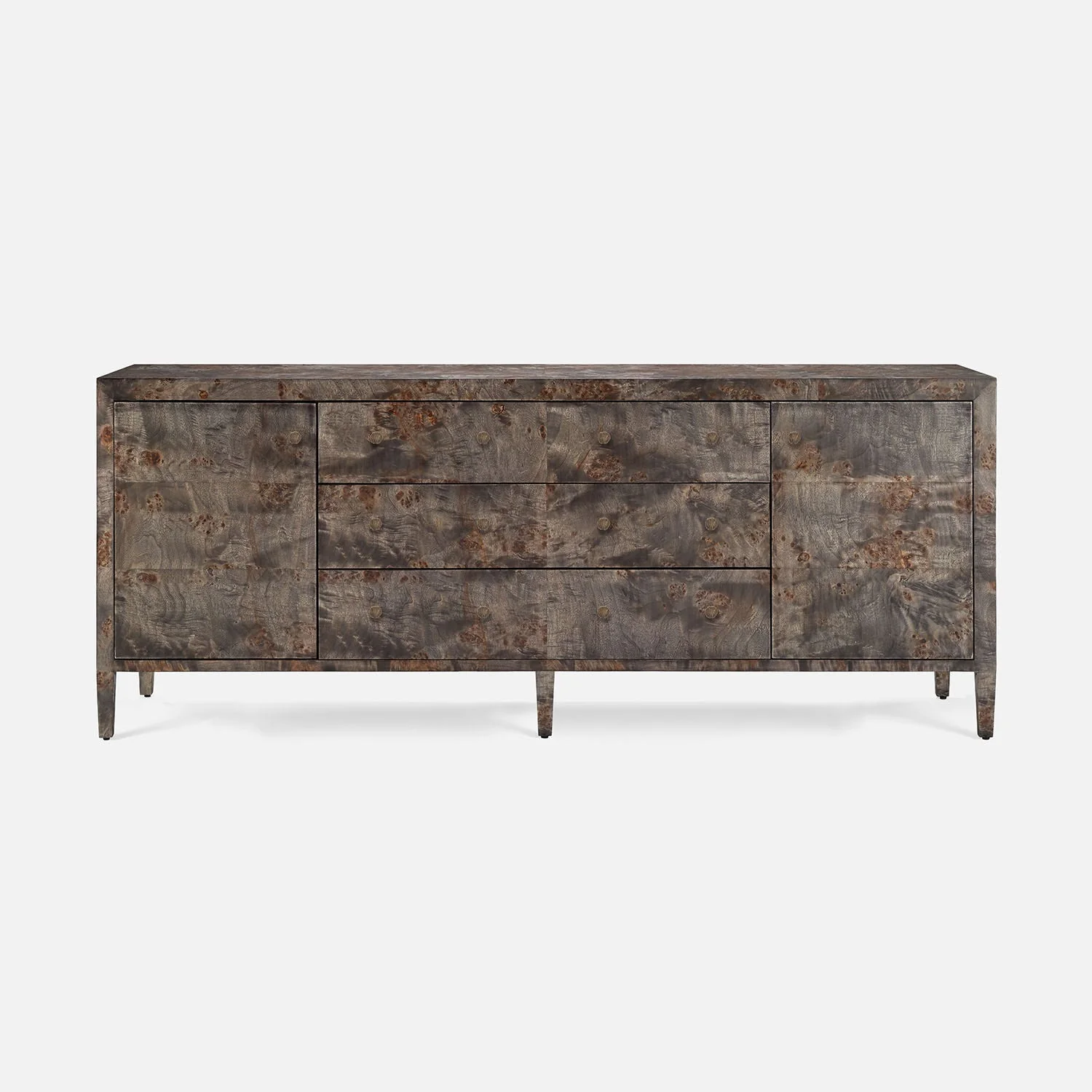 Vera Buffet - Image 3