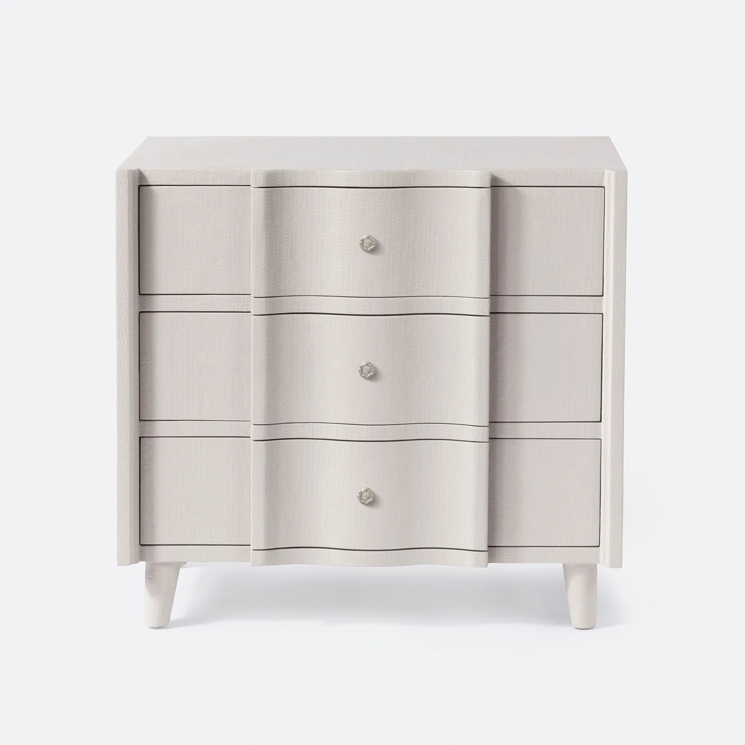 Georgia Nightstand - Image 2
