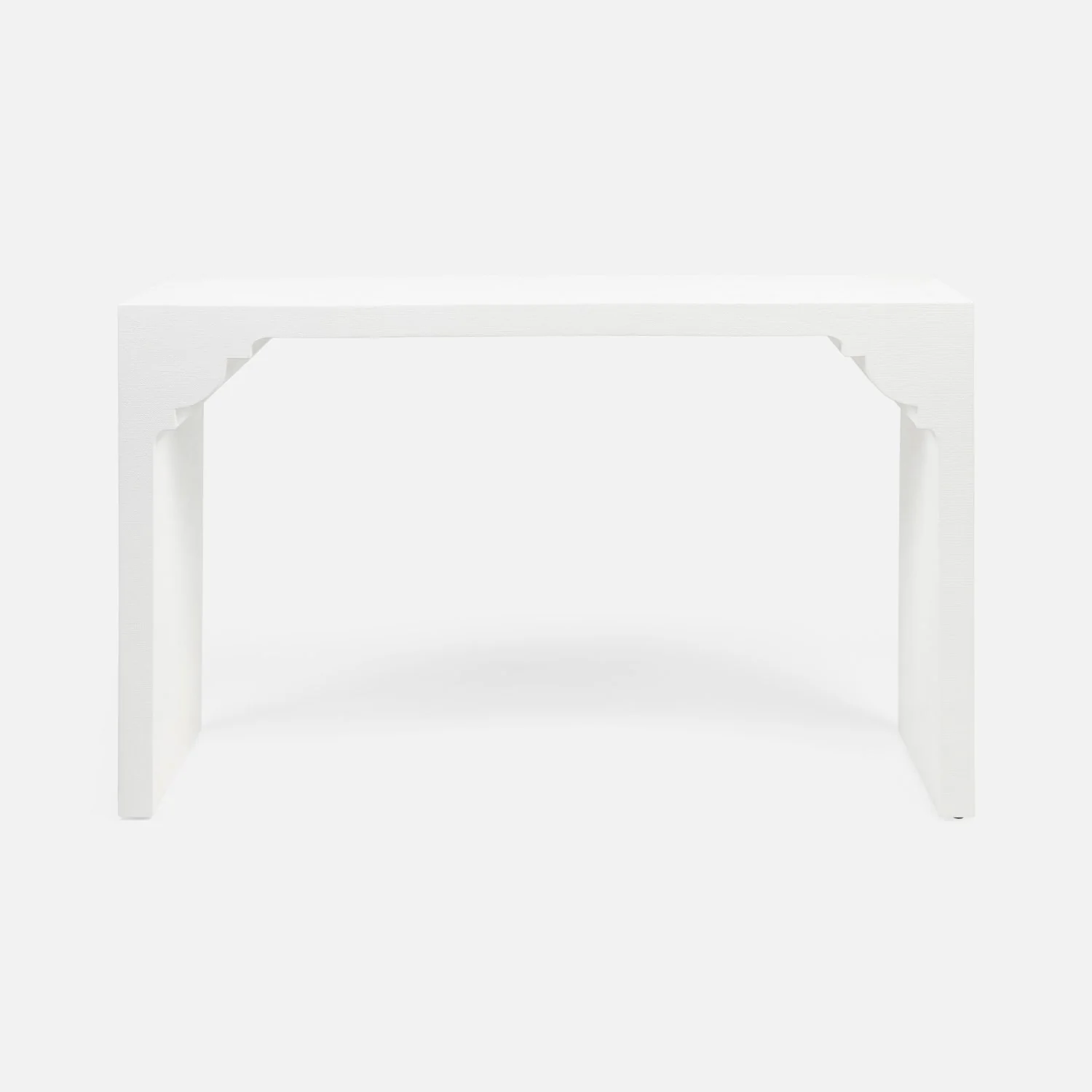 Felton Console - Image 3