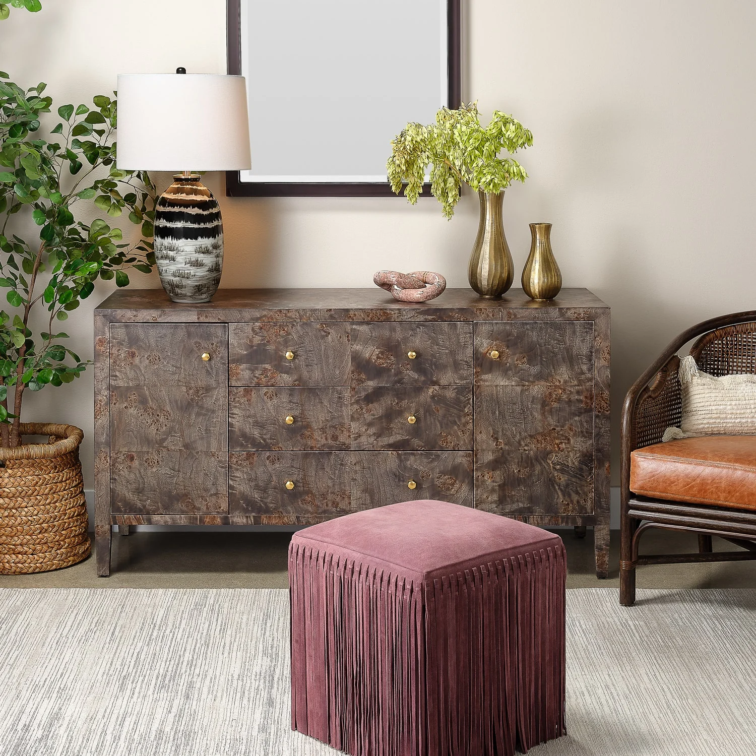 Vera Buffet - Image 2
