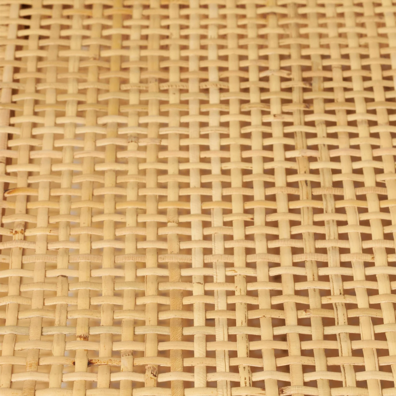 Lyla Coffee Table - Image 3