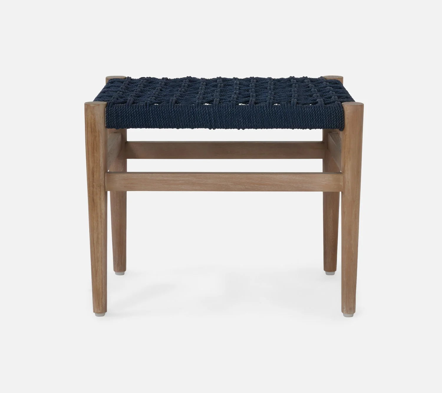 Parker Rope Bench - Image 2