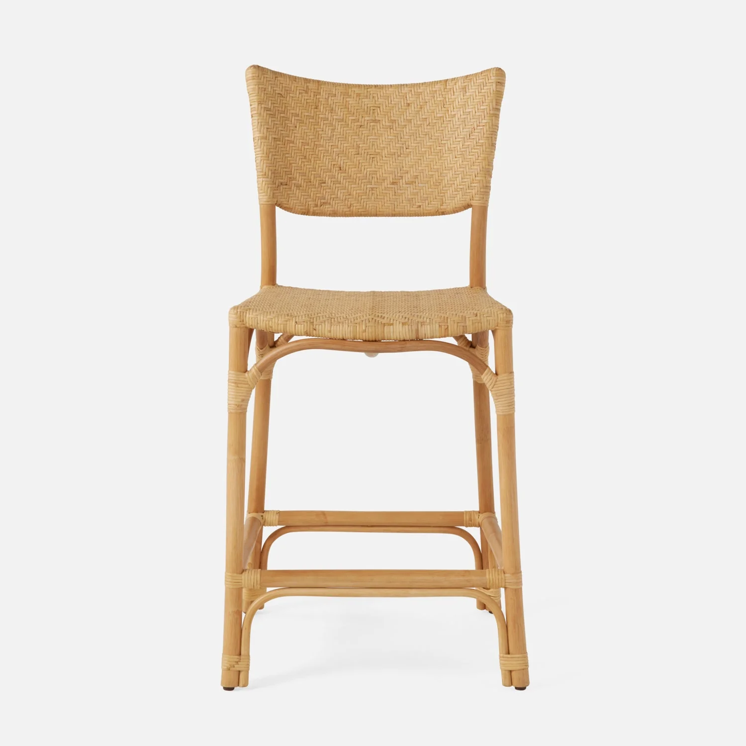 Mackenzie Counter Stool - Image 2