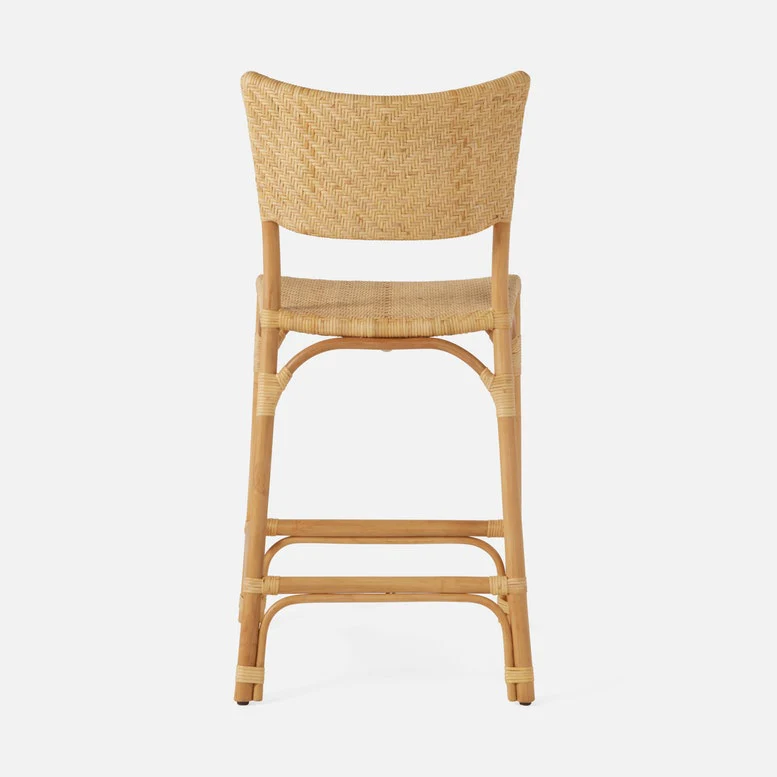 Mackenzie Counter Stool - Image 3