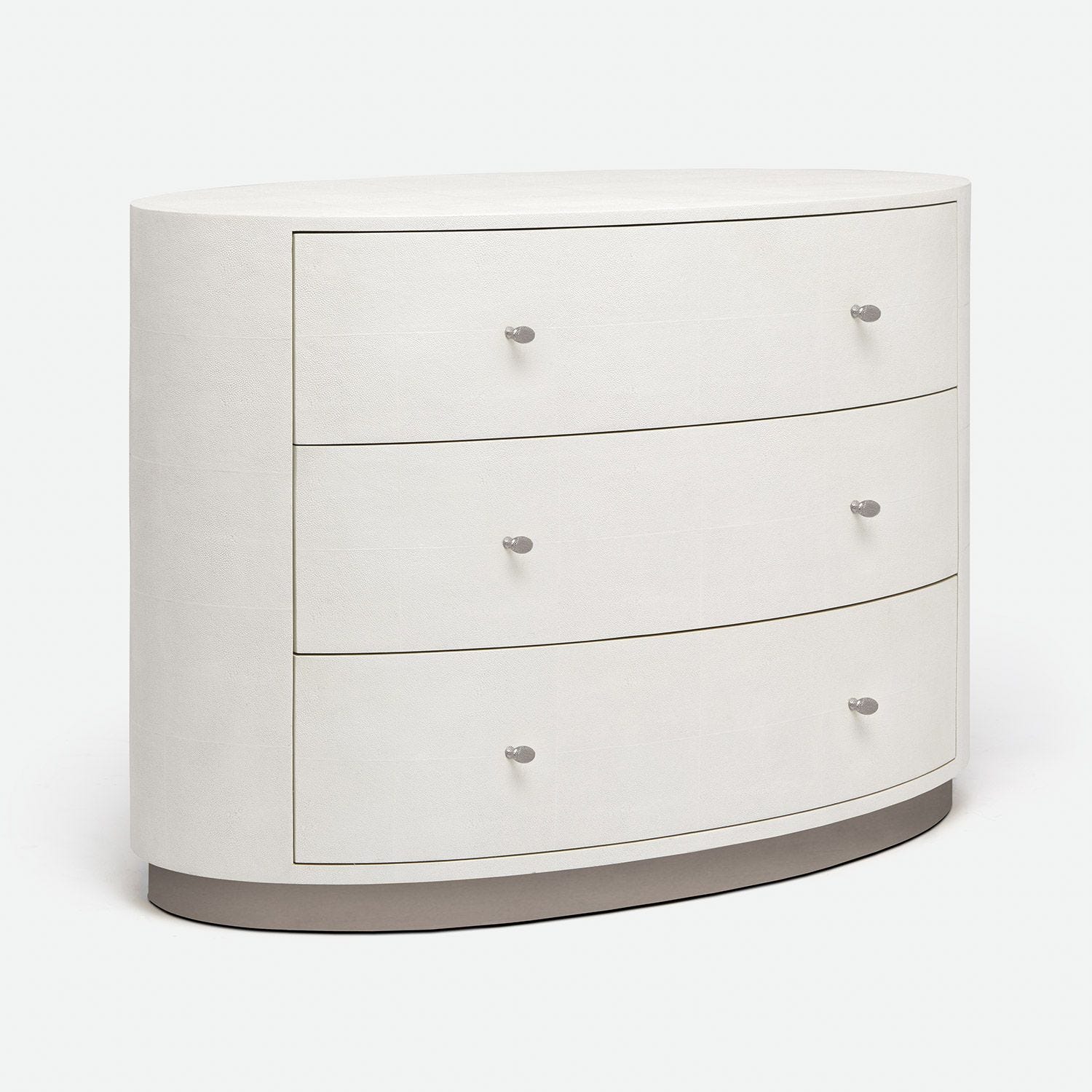 Astrid Dresser - Image 3