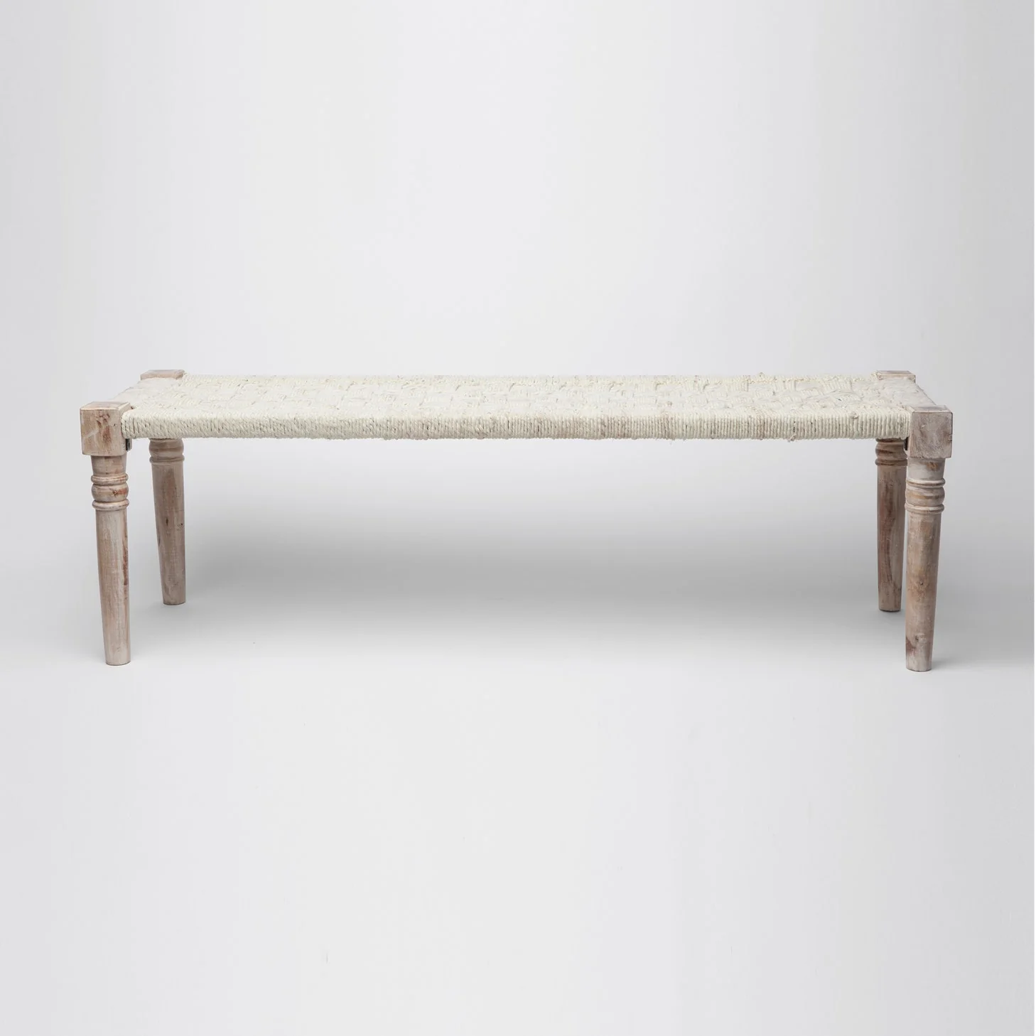 Sari Bench - Image 2
