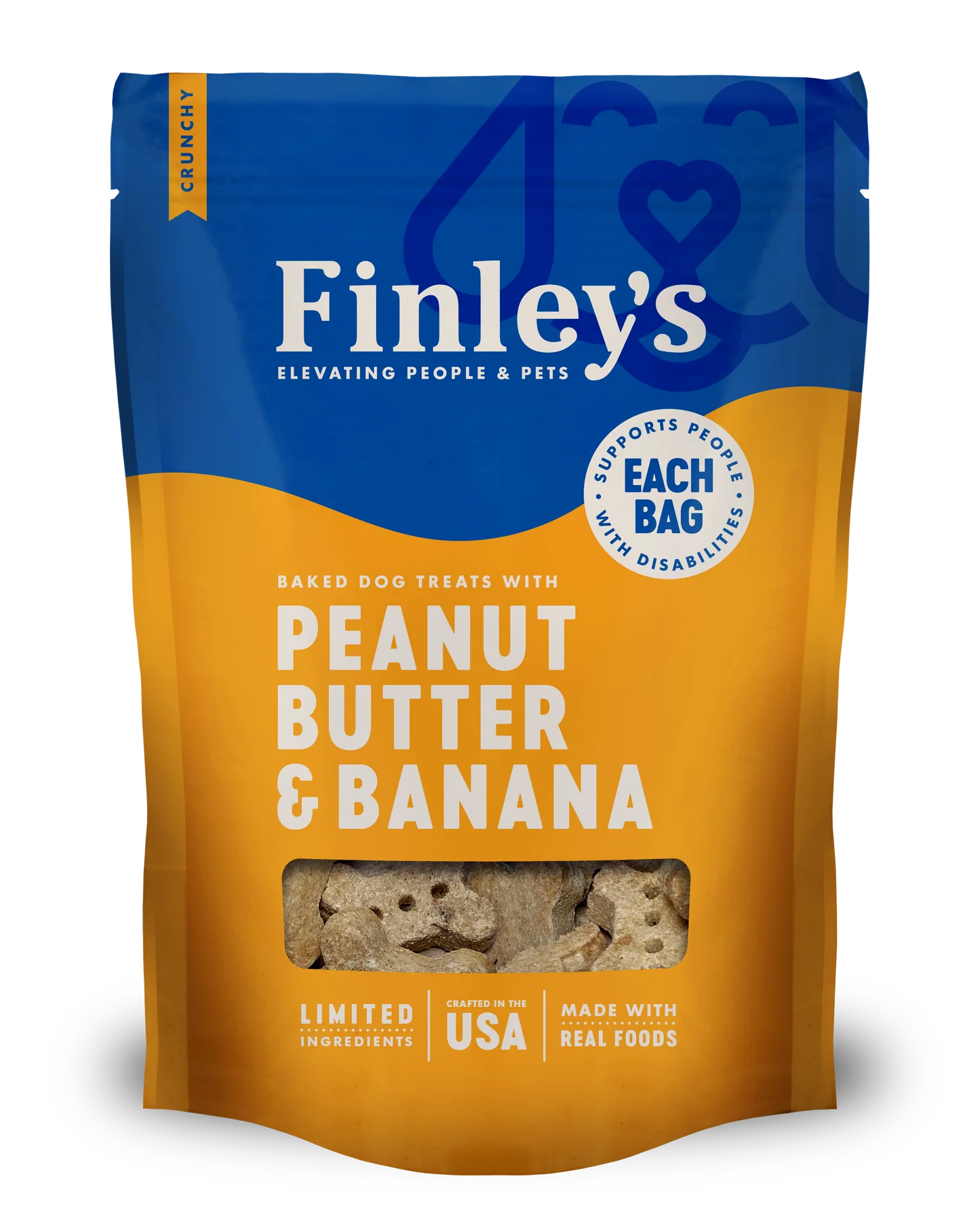 Finley