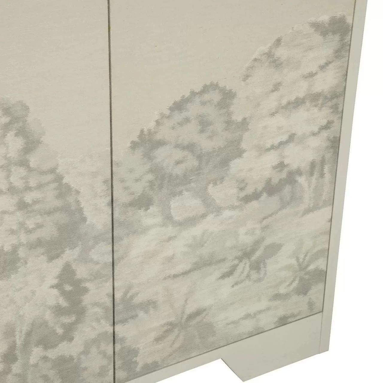 Softscape Sideboard - Image 3