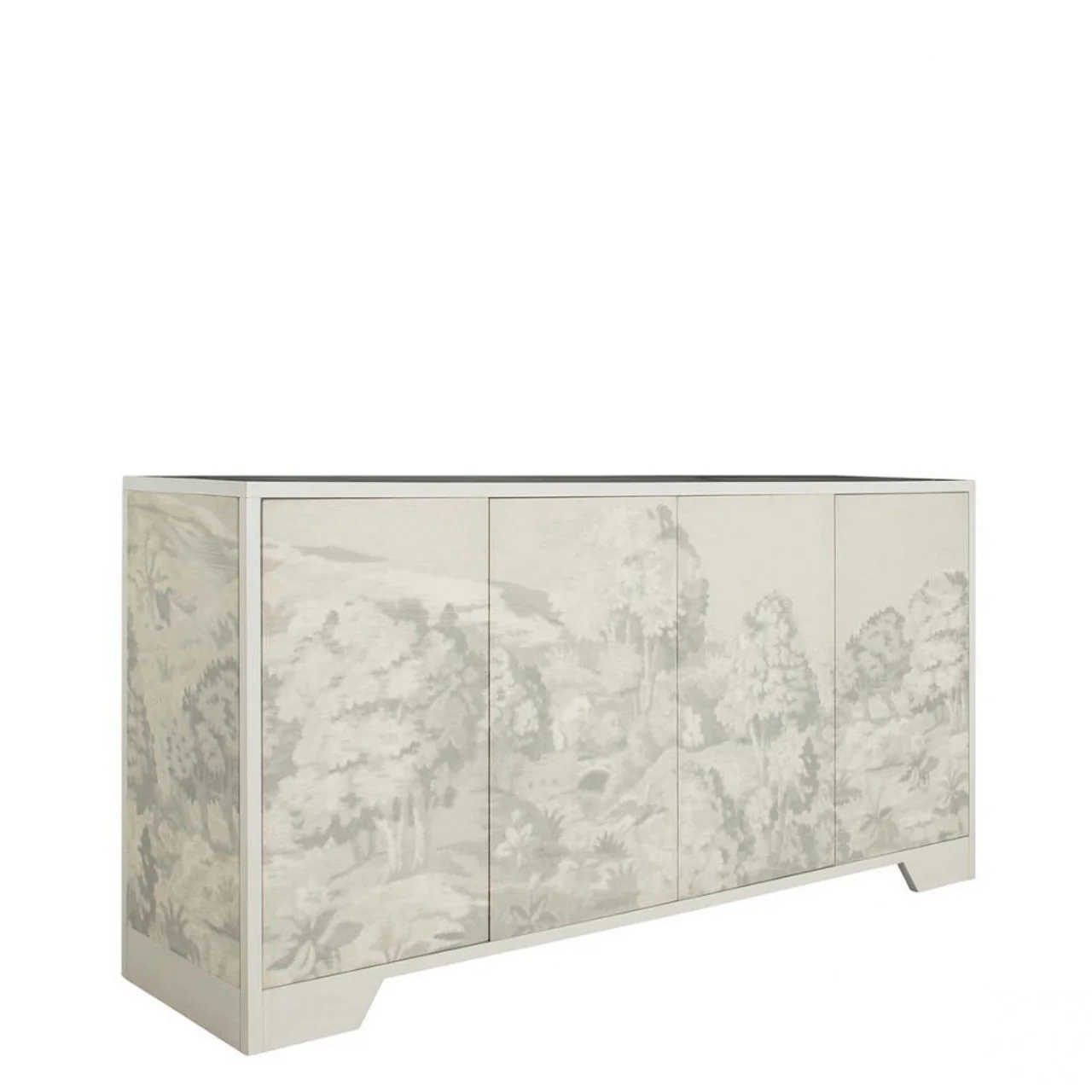 Softscape Sideboard - Image 2