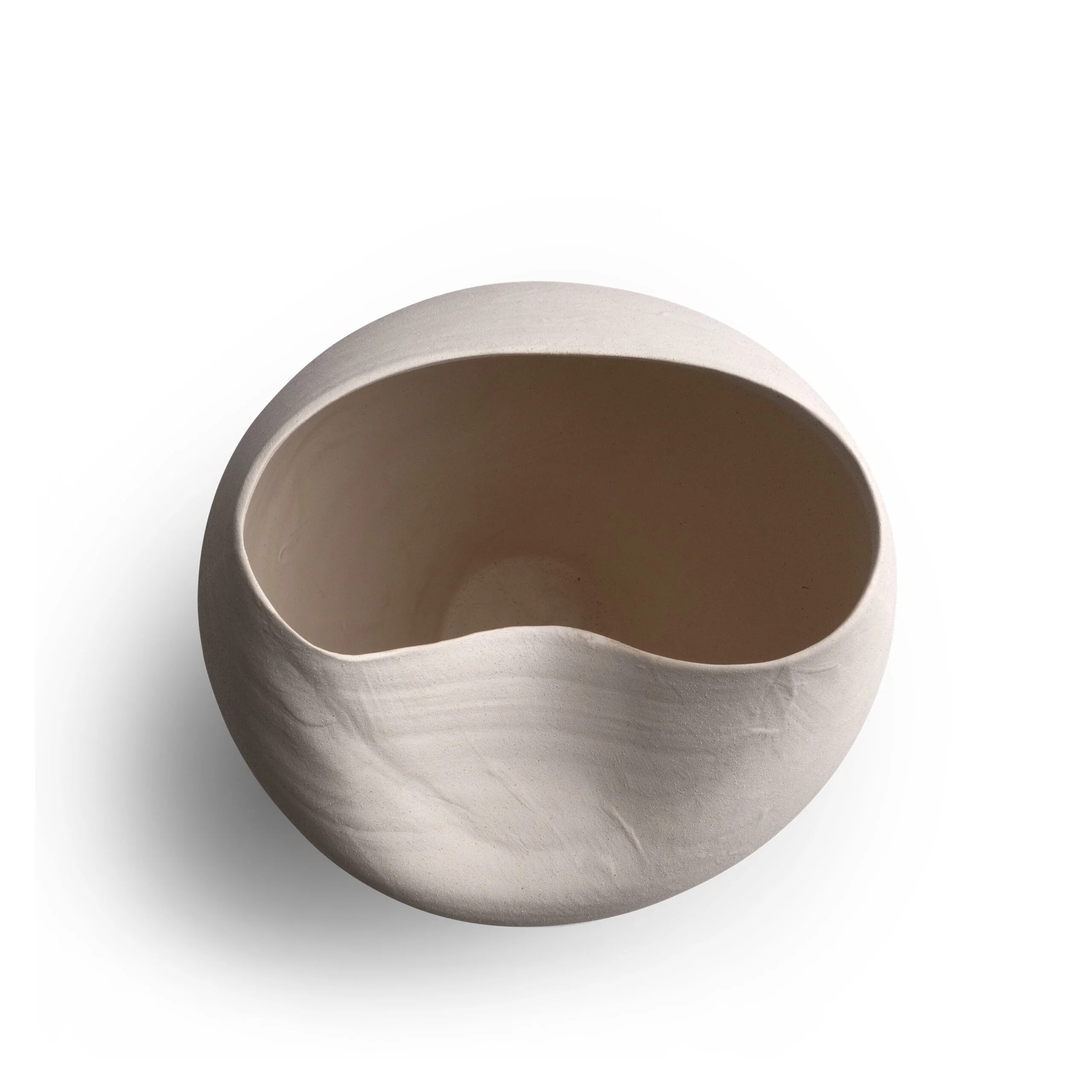 Kylie Vases - Image 3